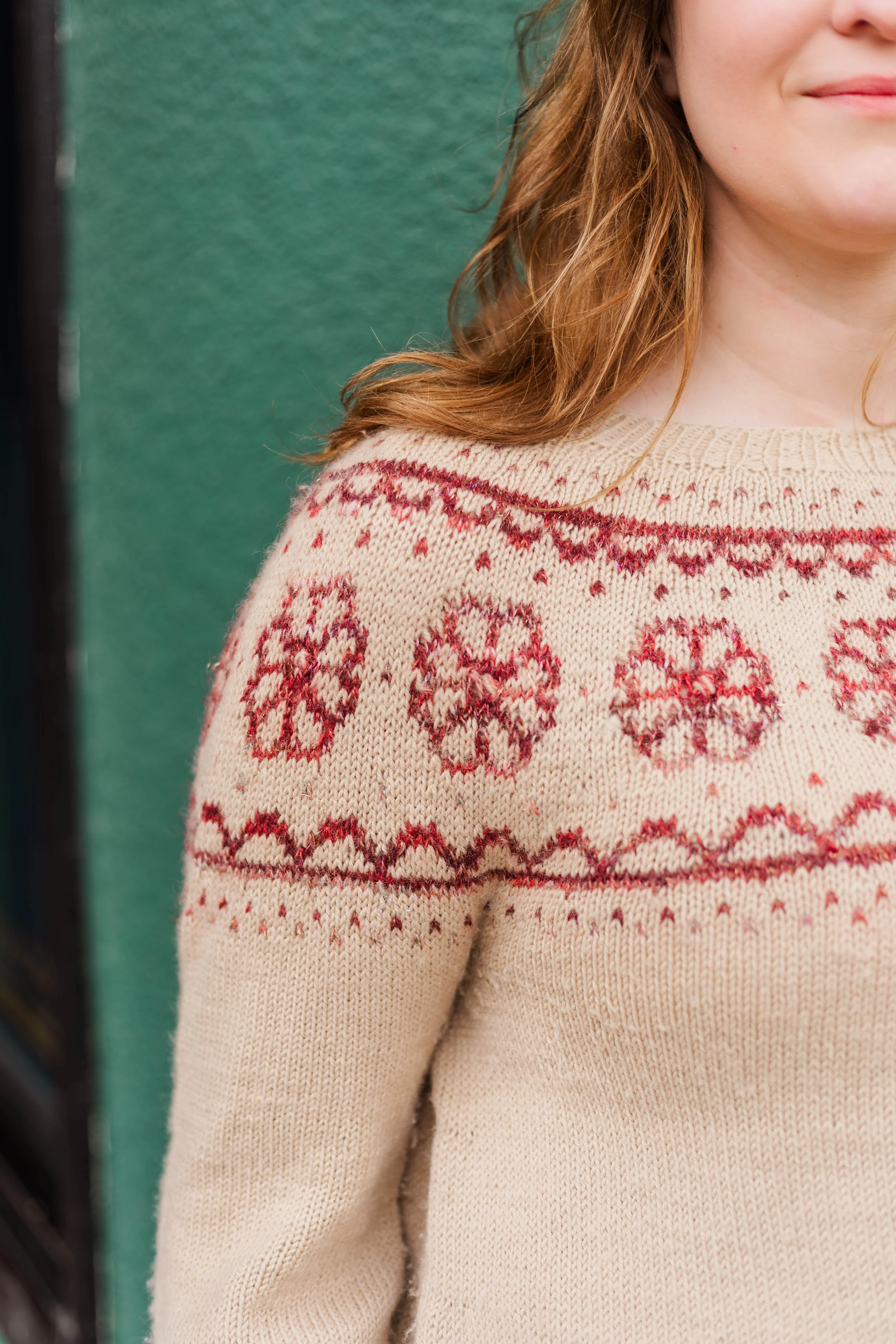 Rosettes 2 color.JPG