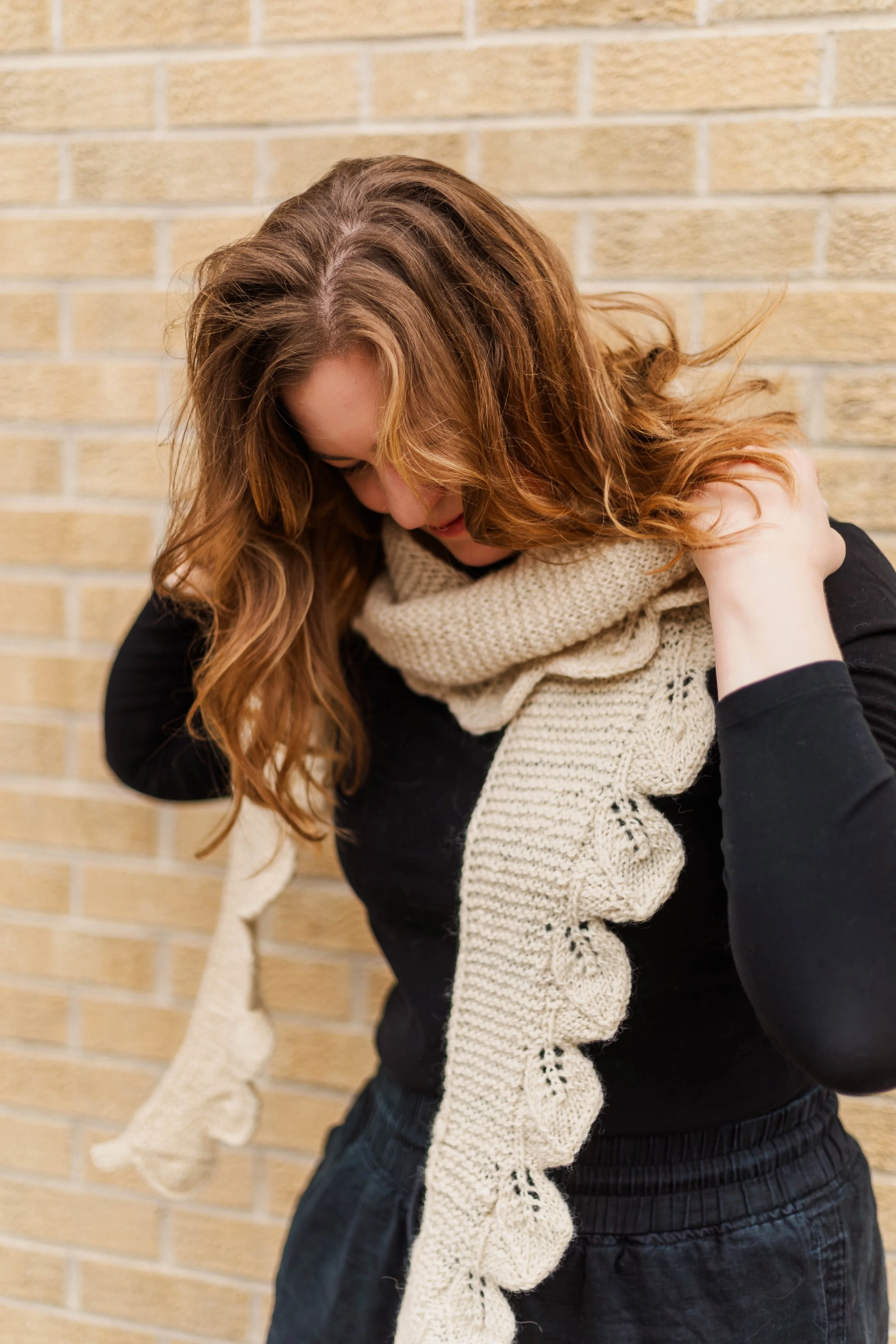 houseplant color 10.JPG