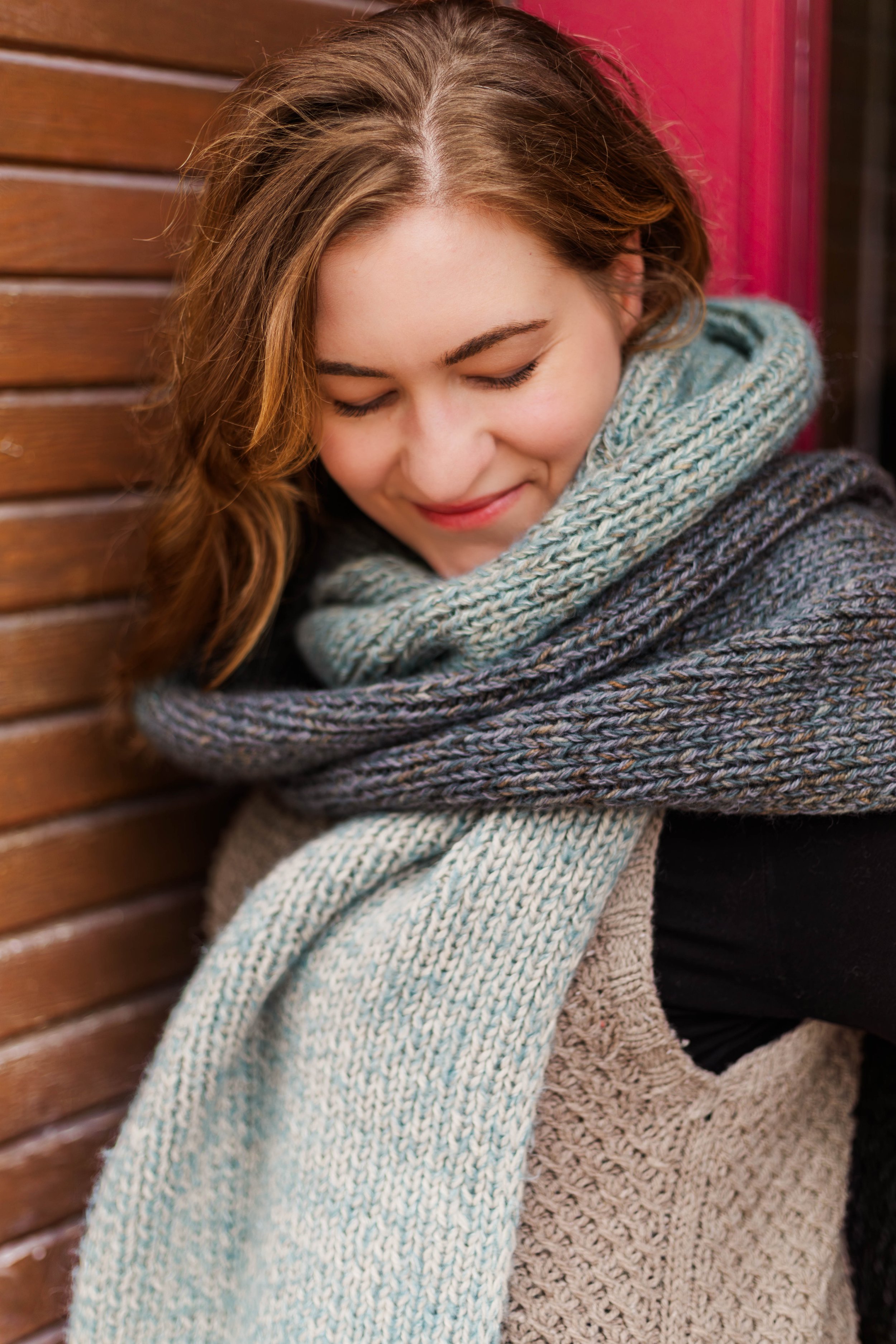 resourceful smile color.JPG