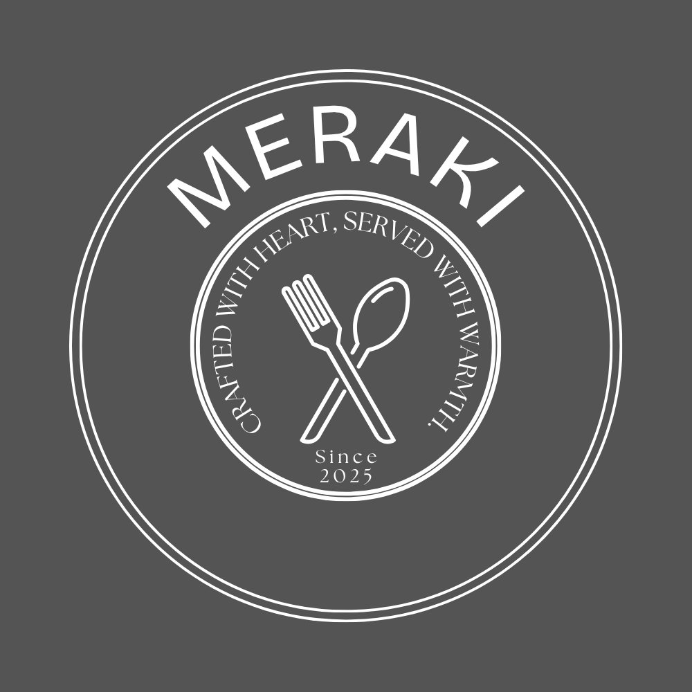 Meraki
