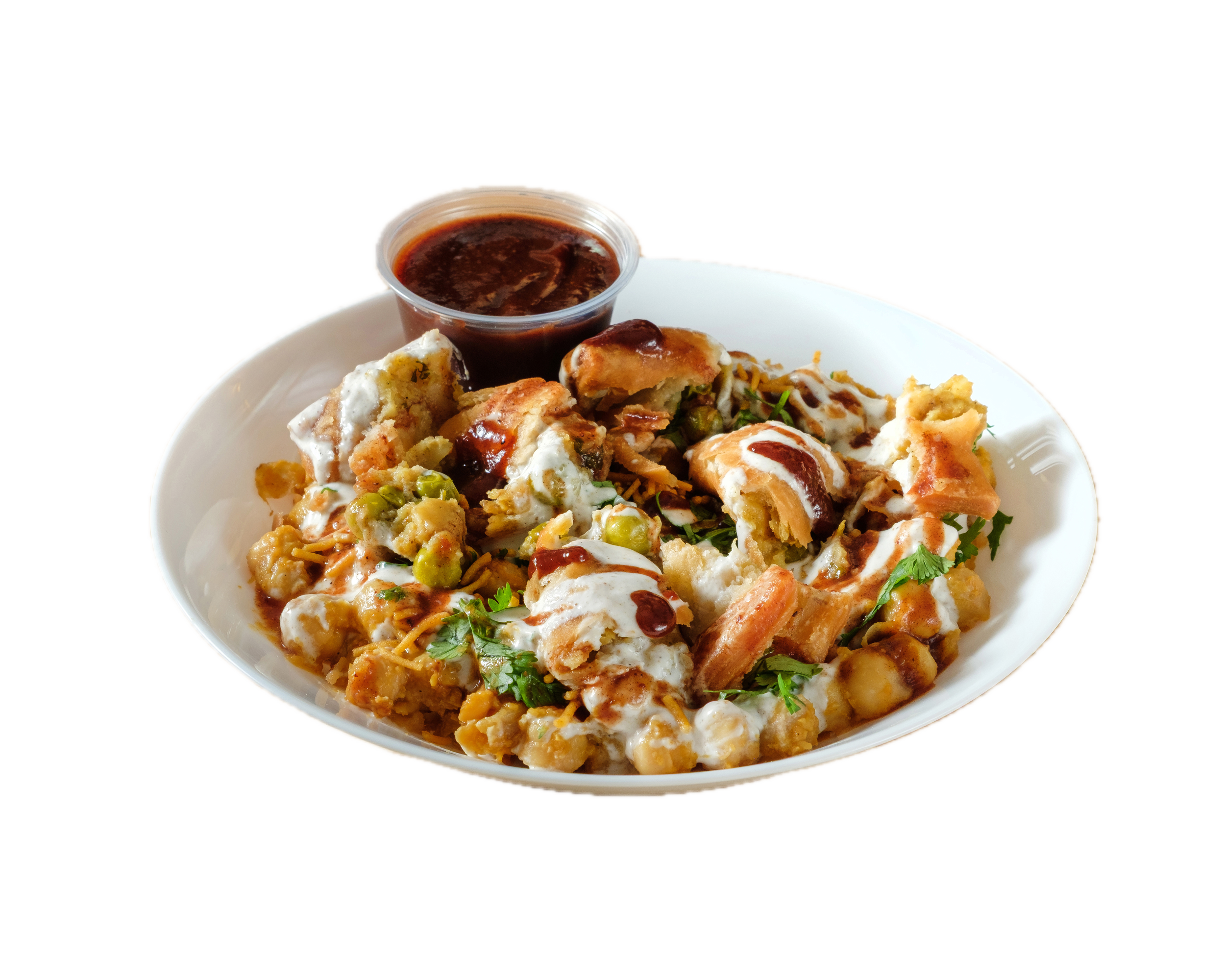 MERAKI_SAMOSA_CHAAT.png