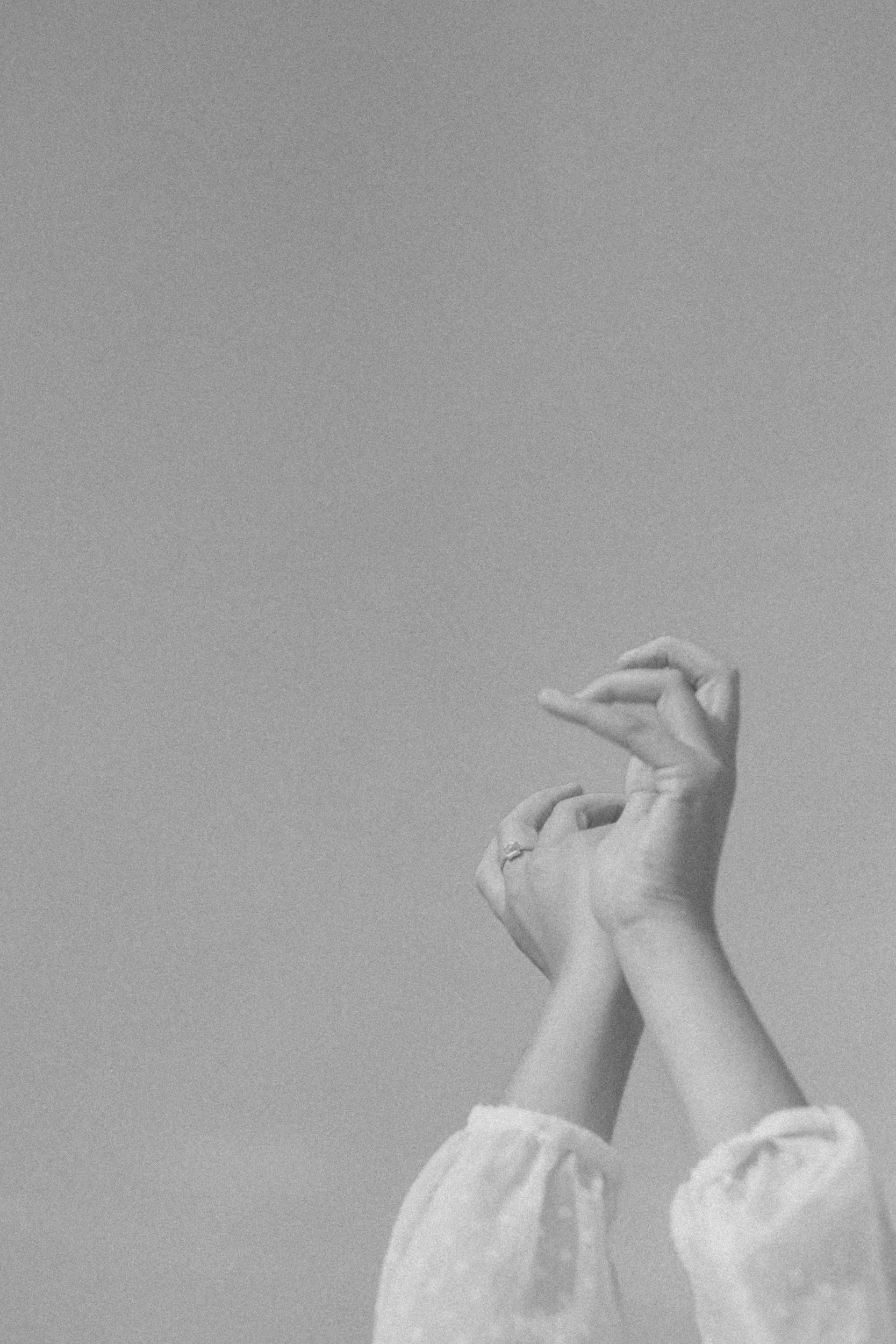 Somatic Flow 6-week online course (pre-recorded)