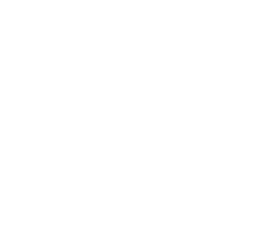 Seal with the text 'NO SETUP FEES' repeated around the edge and in the center.