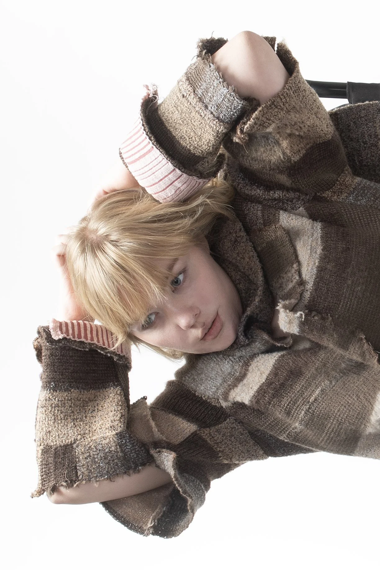 430A9720-3 copy.jpeg