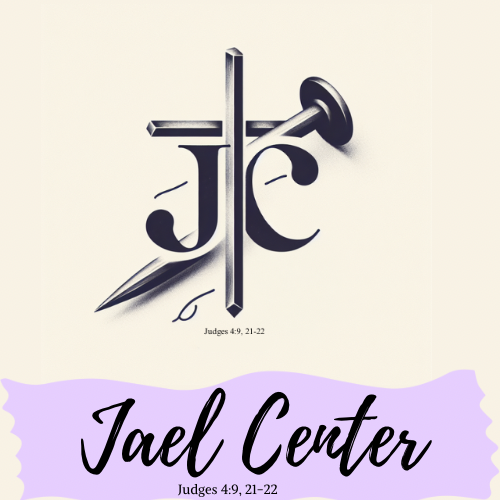 Jael Center