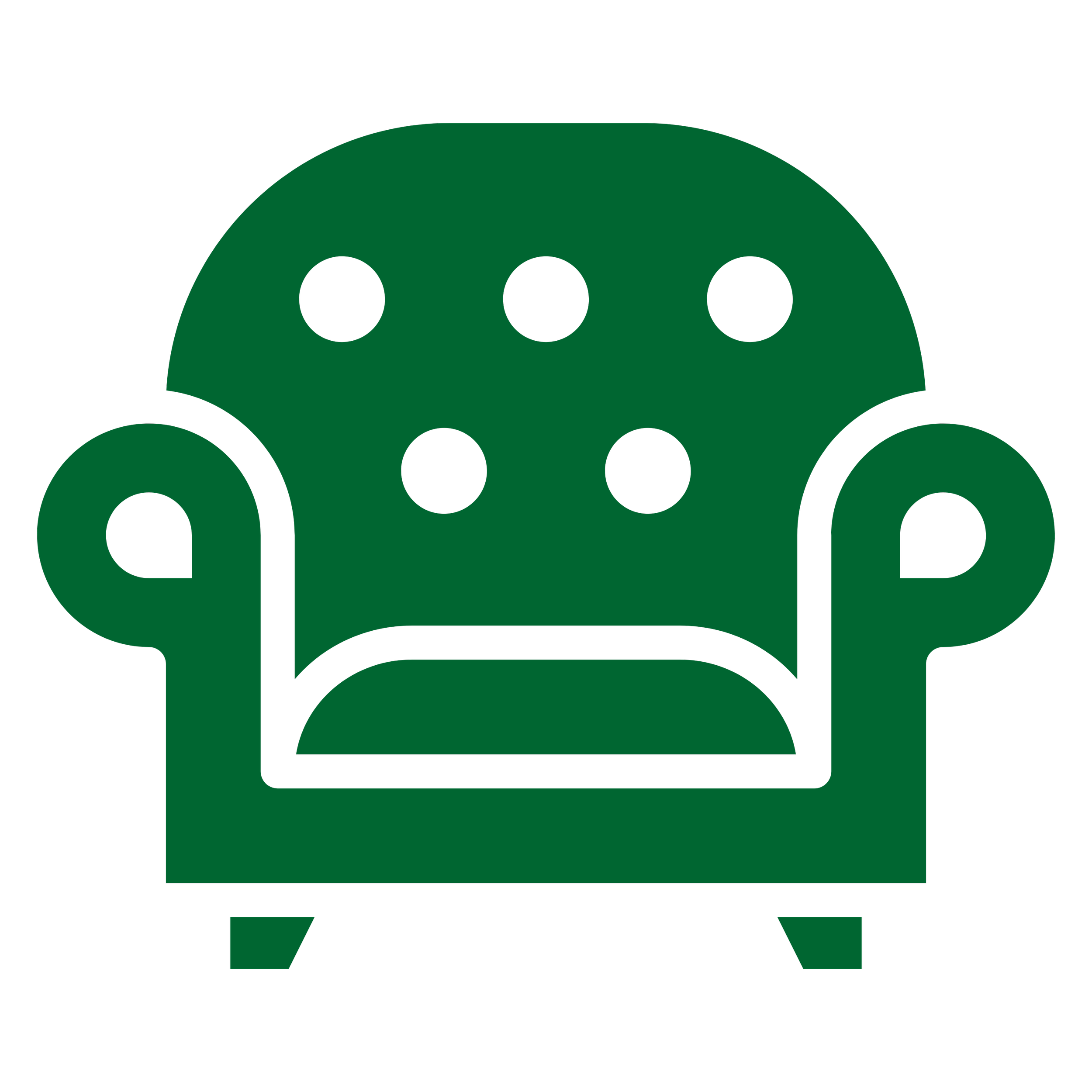 sale da pranzo logo