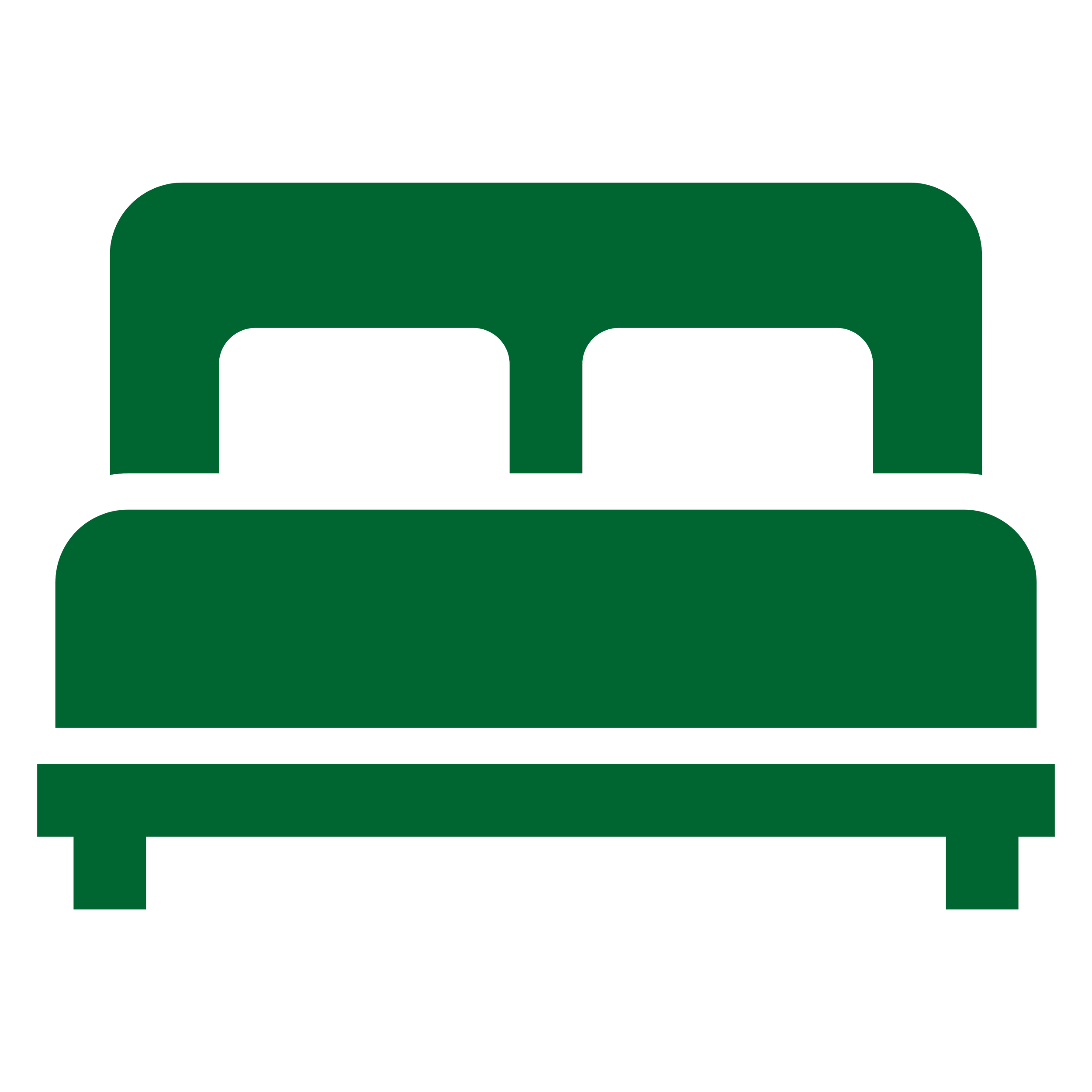 camere logo
