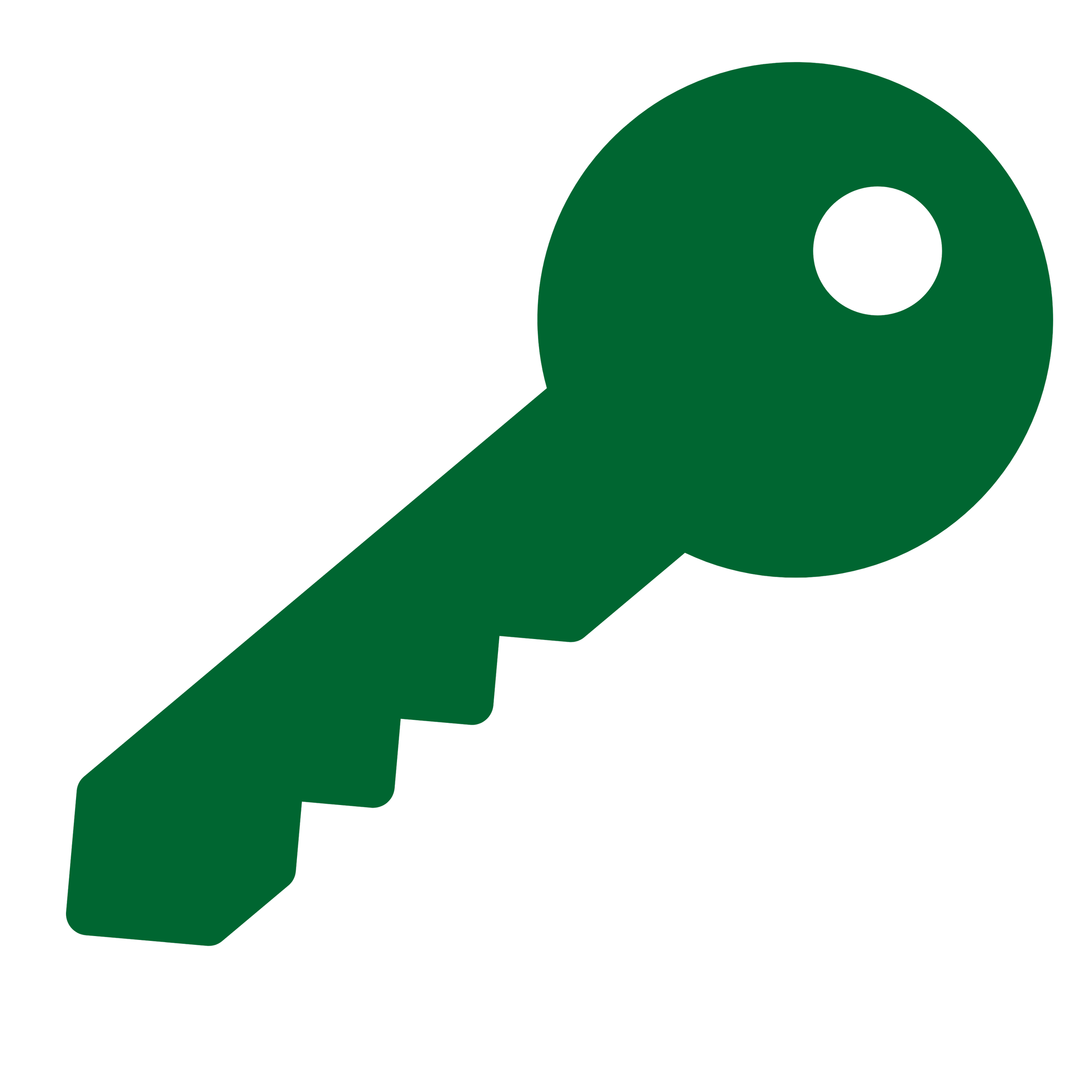 appartamenti specializzandi logo