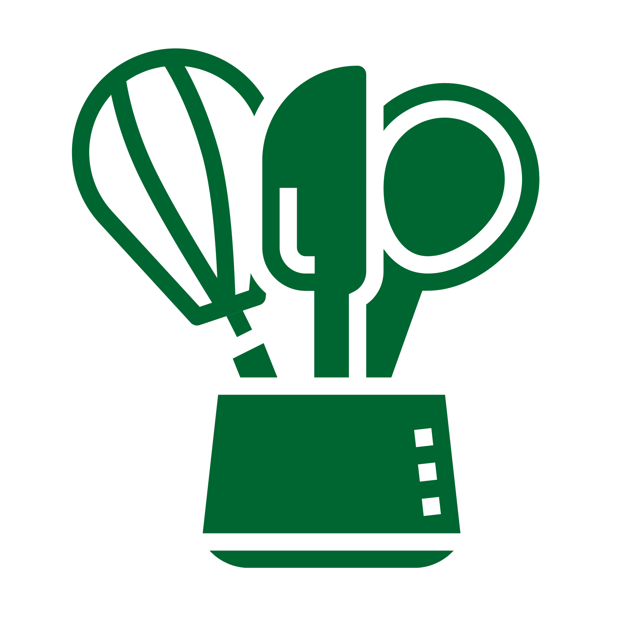 cucine logo