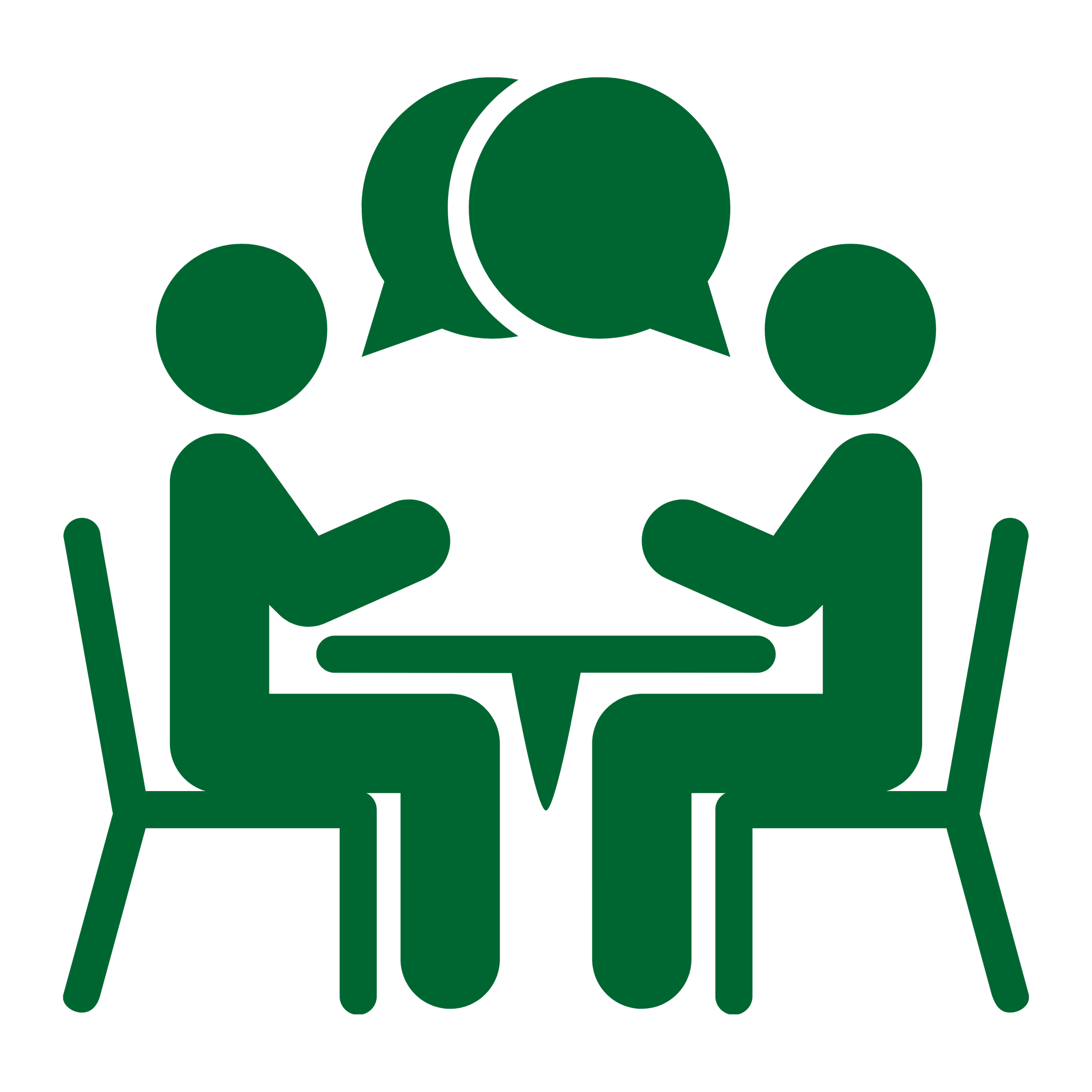 zone comuni logo