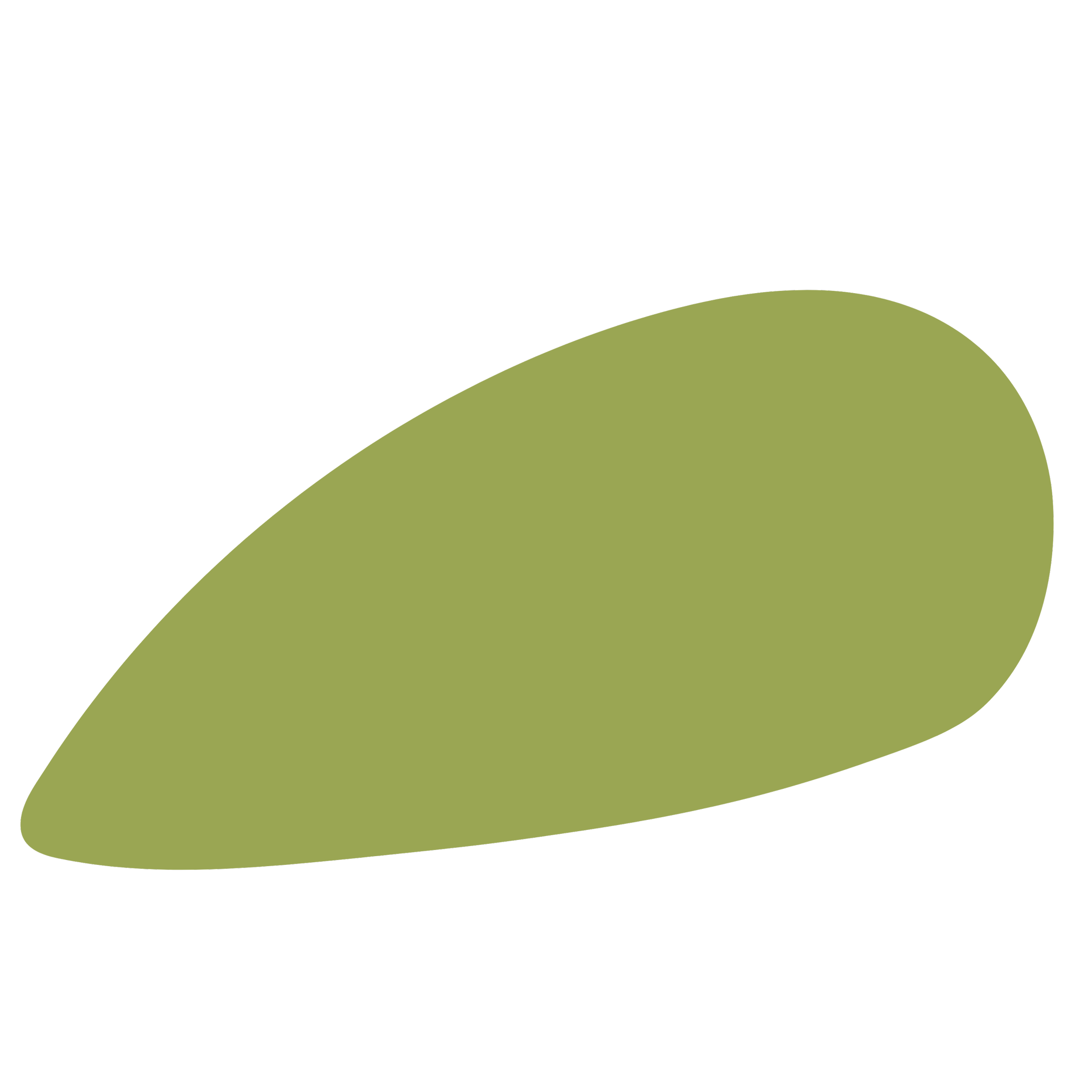 Abstract background with black and green curved shapes.