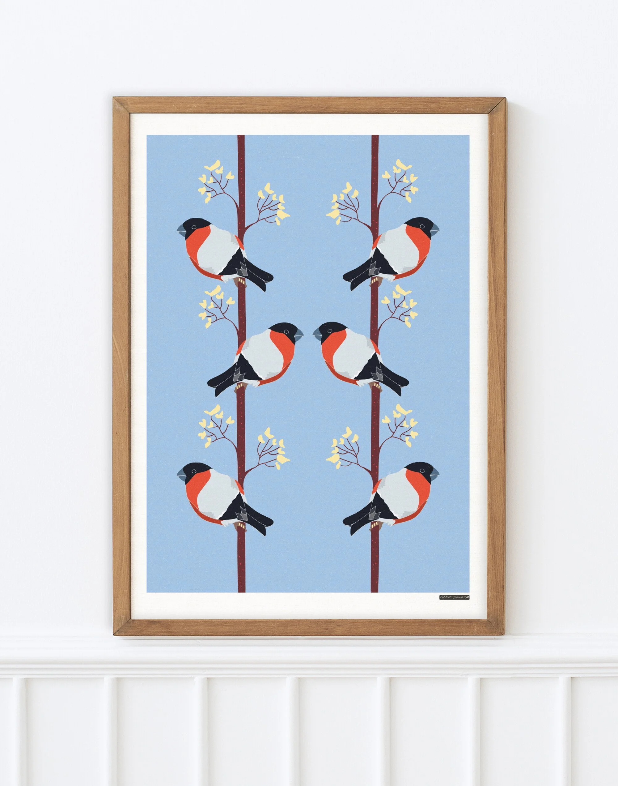 Bullfinches_FRAME-ISOLATED-79caed08c791c736215ad8968bd47df6.jpg
