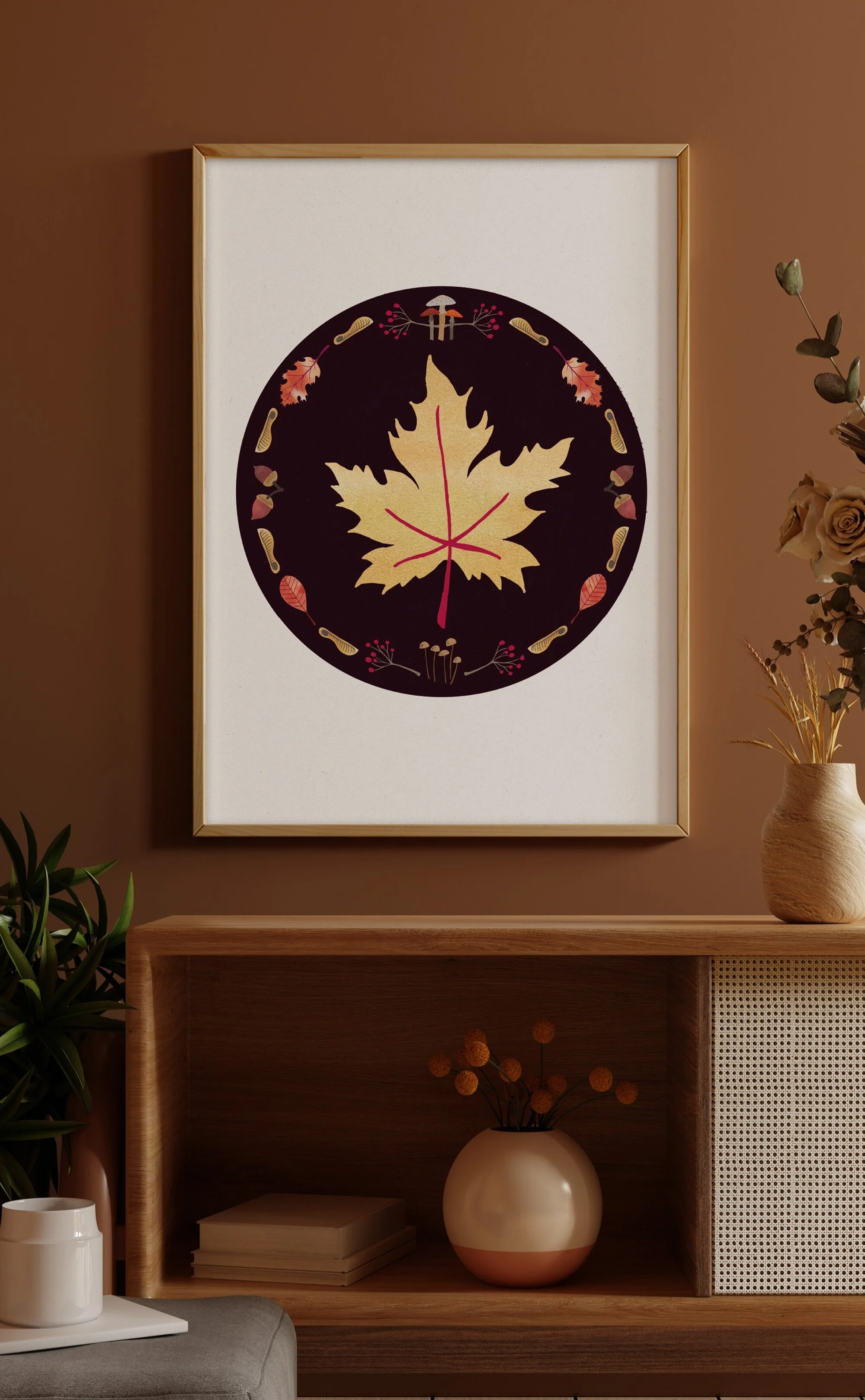 Autumn-leaves-gold_living-room-2-dcd7b5e9ea779fa1f3bb0f70de62217a.jpg