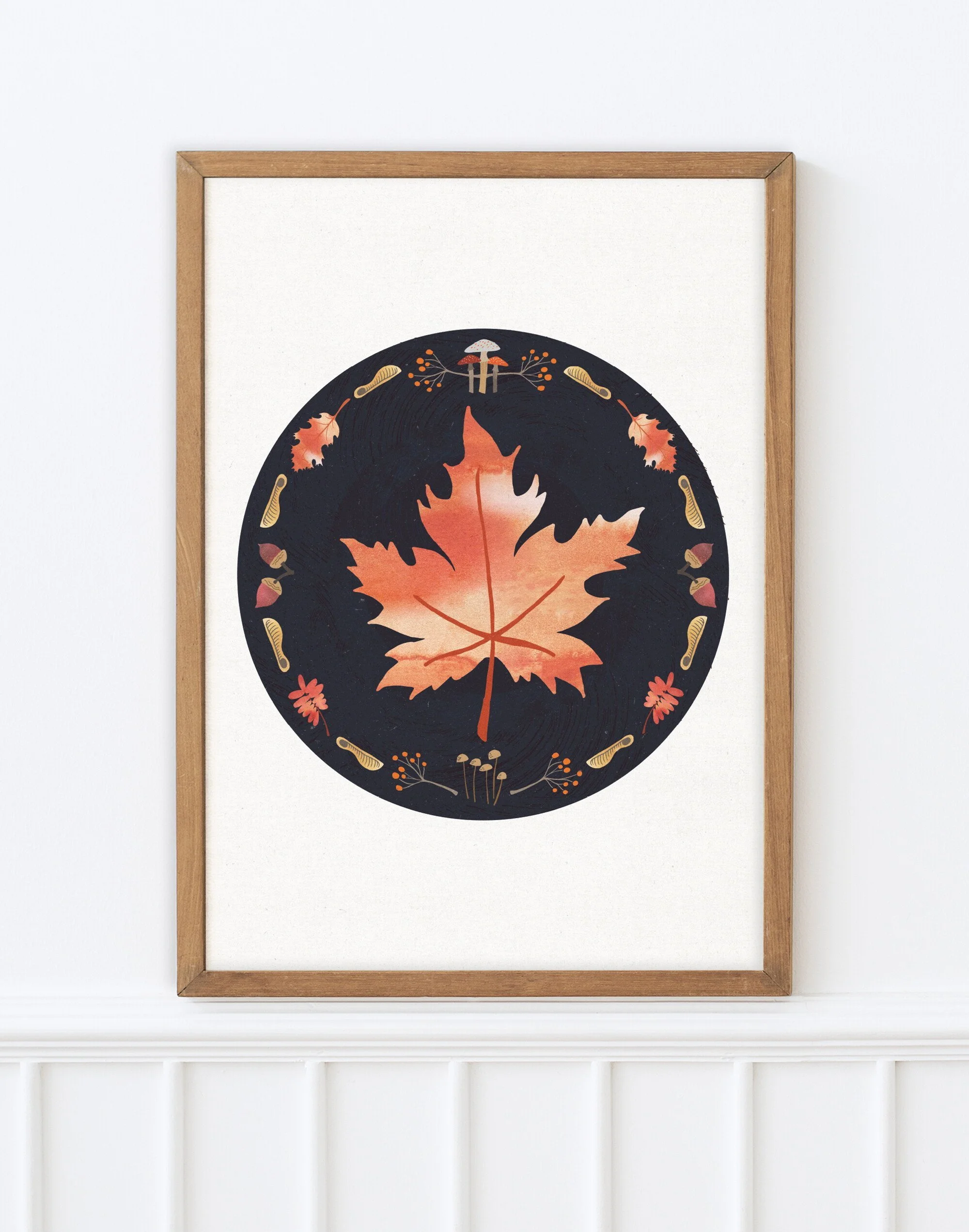 Autumn-Leaves-Orange_FRAME-ISOLATED-1b8fff0680627bab55afcb841642130b.jpg