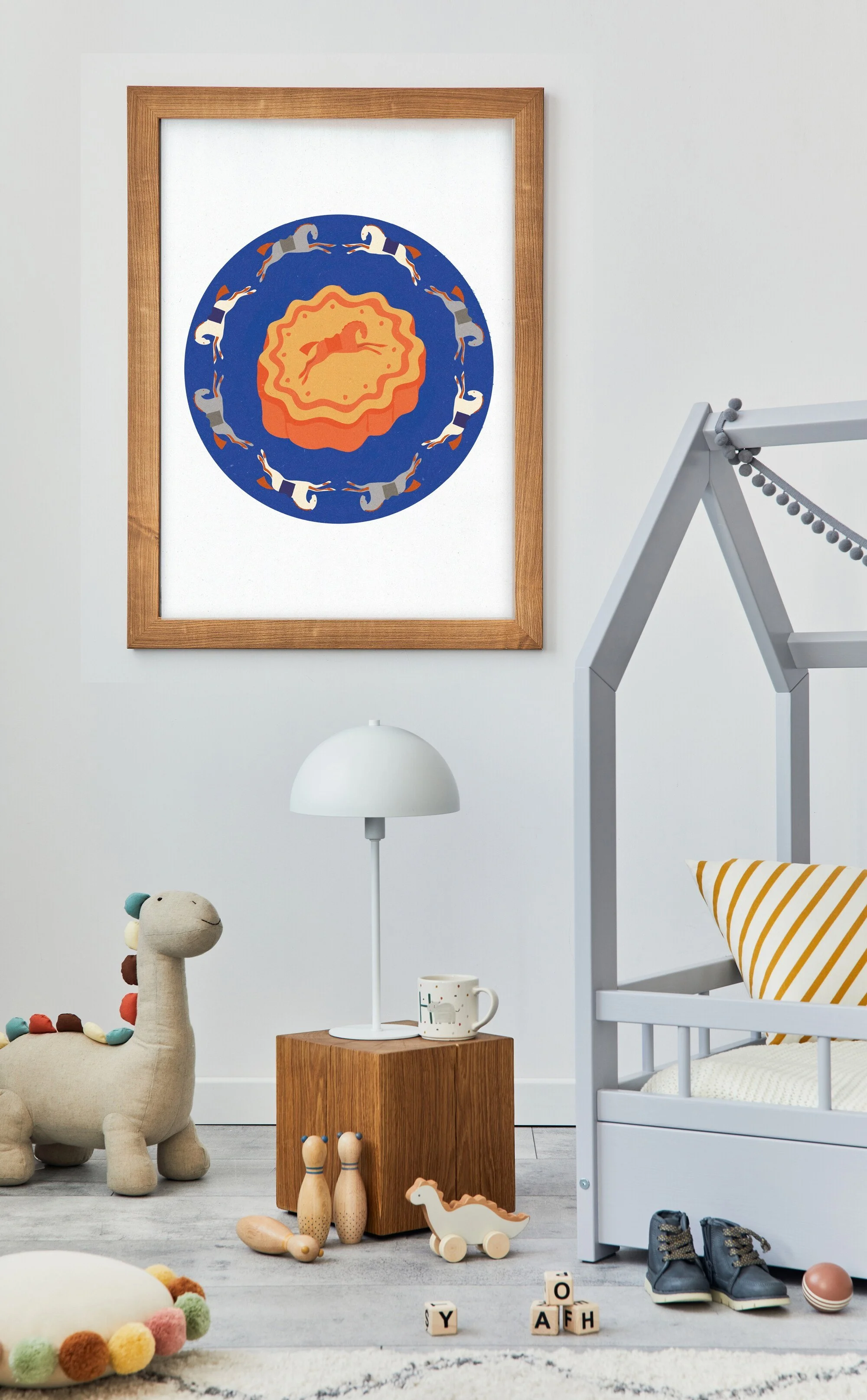 Year-of-the-Horse_nursery-a5fc9be5230913ddd33878c30e5cac45.jpg