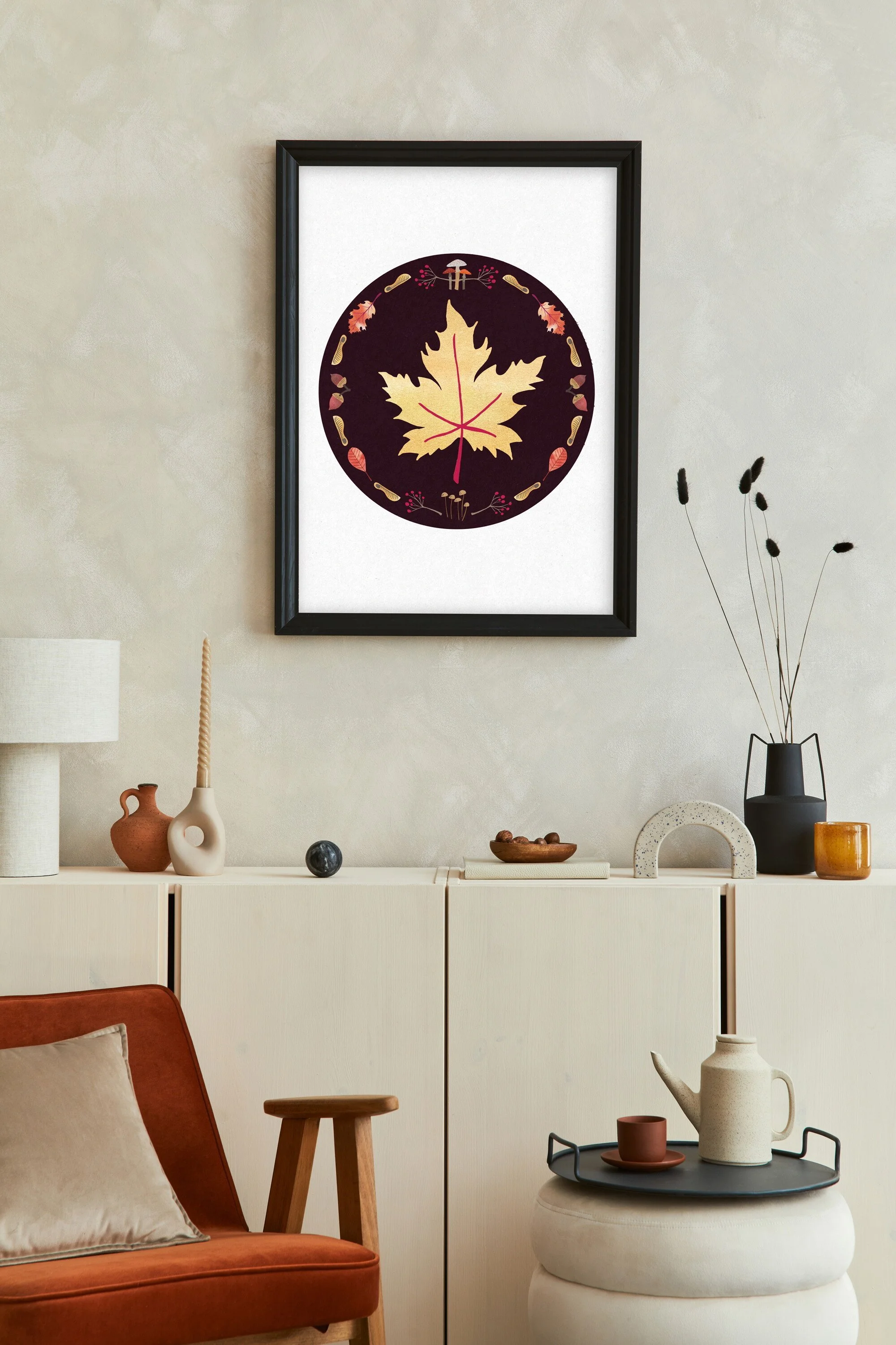 Autumn-leaves-gold_living-room-1956d4349818b6956faea34f5a19eff9.jpg
