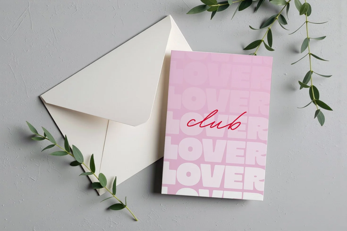 Échelle c196ebbe11f519c5fb653403c2afcc0f Topaz Bloom 2x.jpg