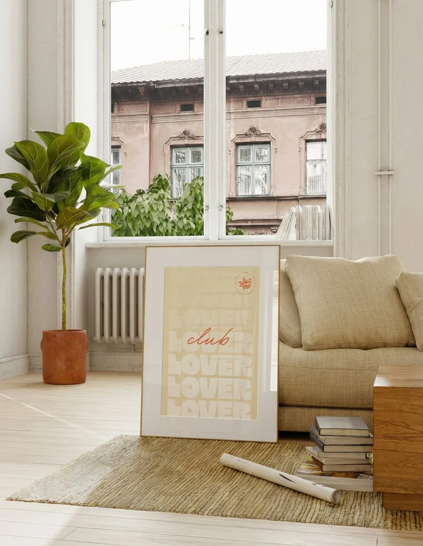 4986fc870567ee34cddf5f1b2a322b7959 copie.jpg