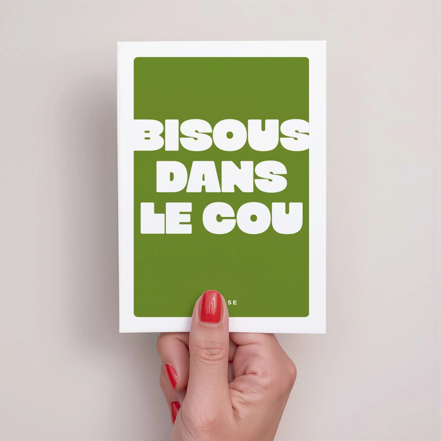 Échelle ff9b954463ff8016fd0341bbc34e0fd9 Topaz Bloom 2x copie.jpg