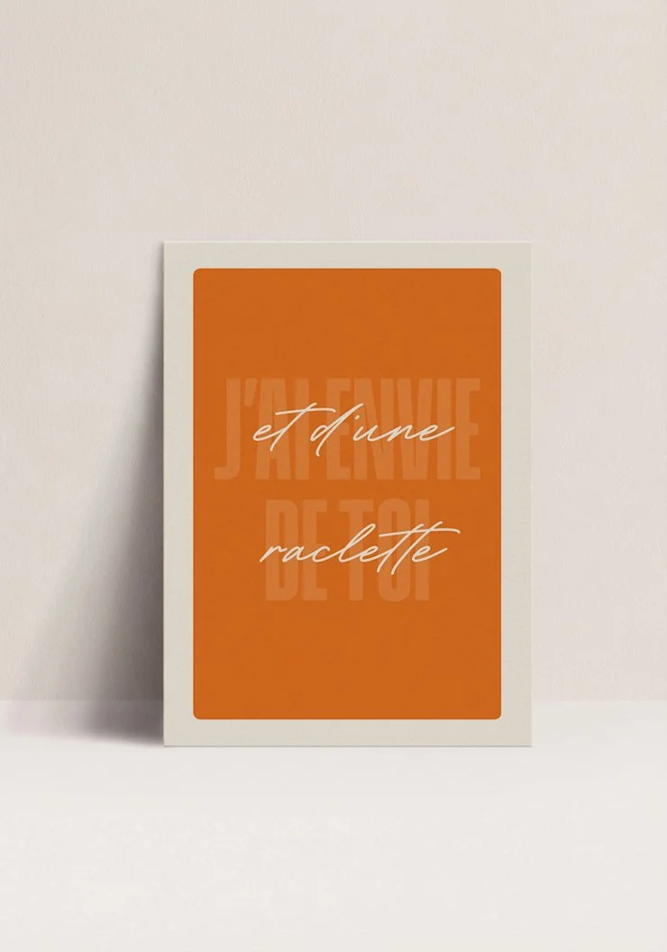 825ba37393f26eda687e444baceb2a52 copie.jpg