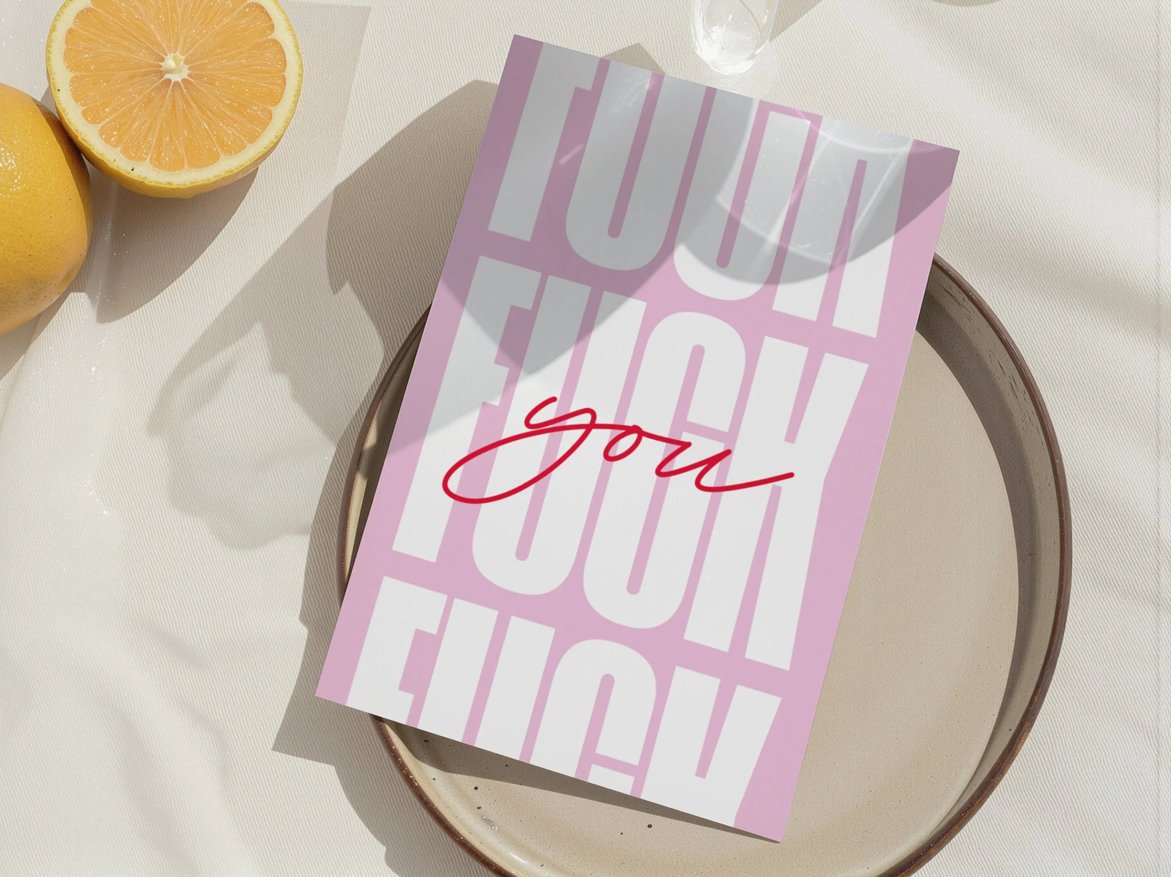 Échelle f18fb0b0223676aac7379844faa55abf Topaz Bloom 2x.jpg