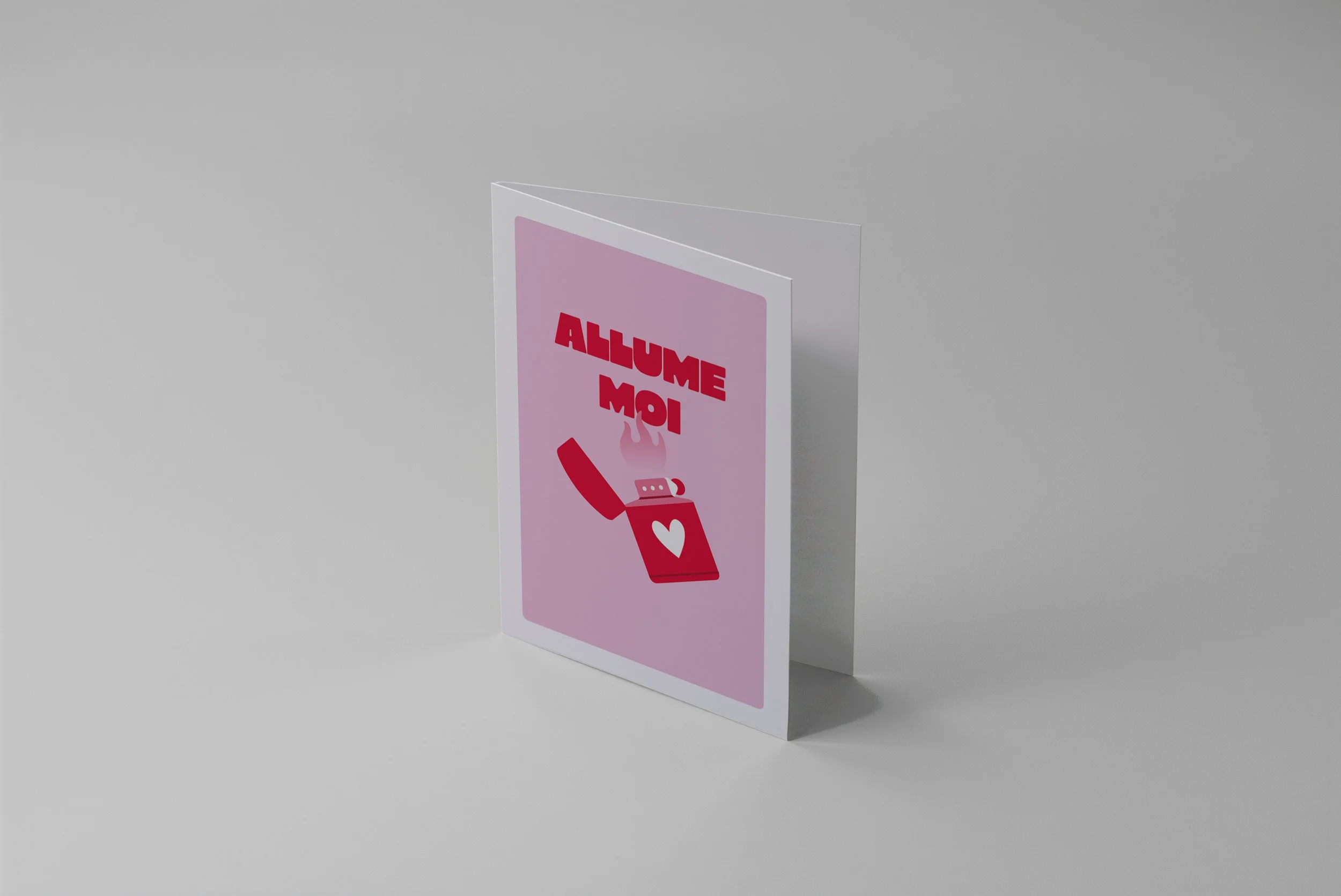 Échelle Capture d’écran 2025-12-11 à 17.13.14 Topaz Bloom 2x.jpg