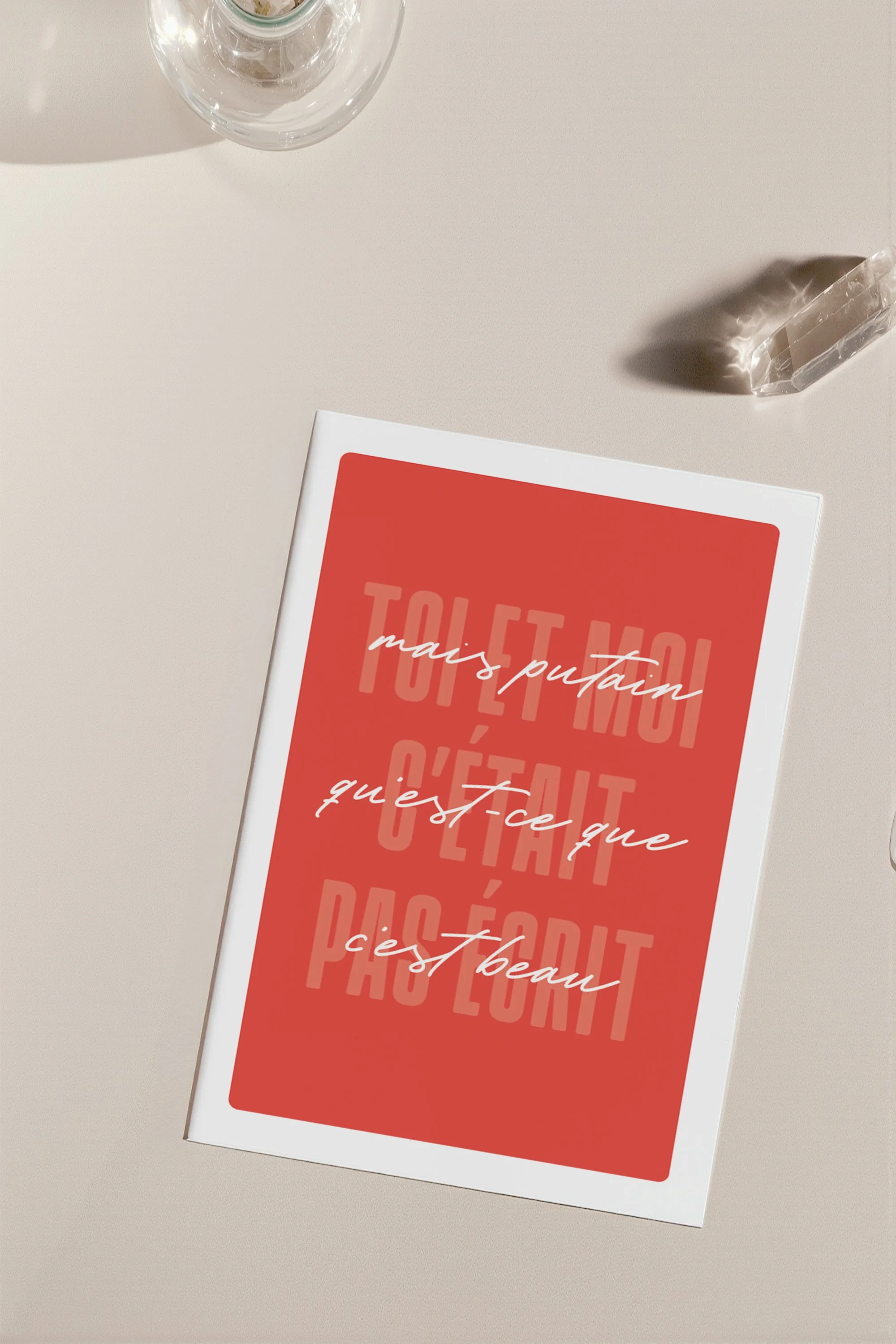 Échelle 94bc26ec49c3e342381777ae5aafd2f7 Topaz Bloom 2x copie.jpg