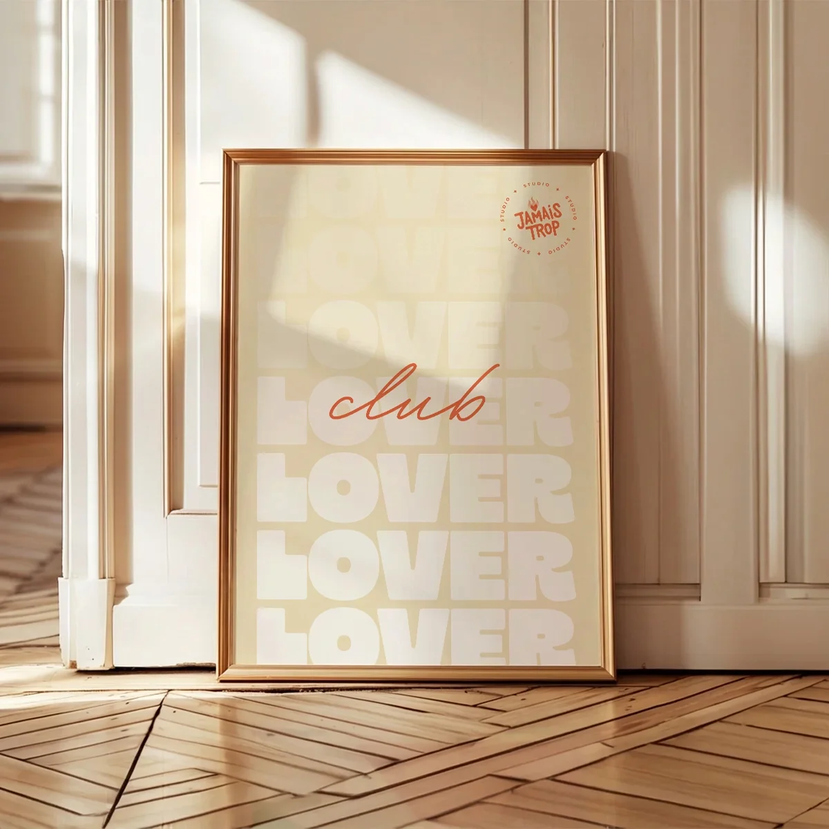 Parquet et moulure.webp