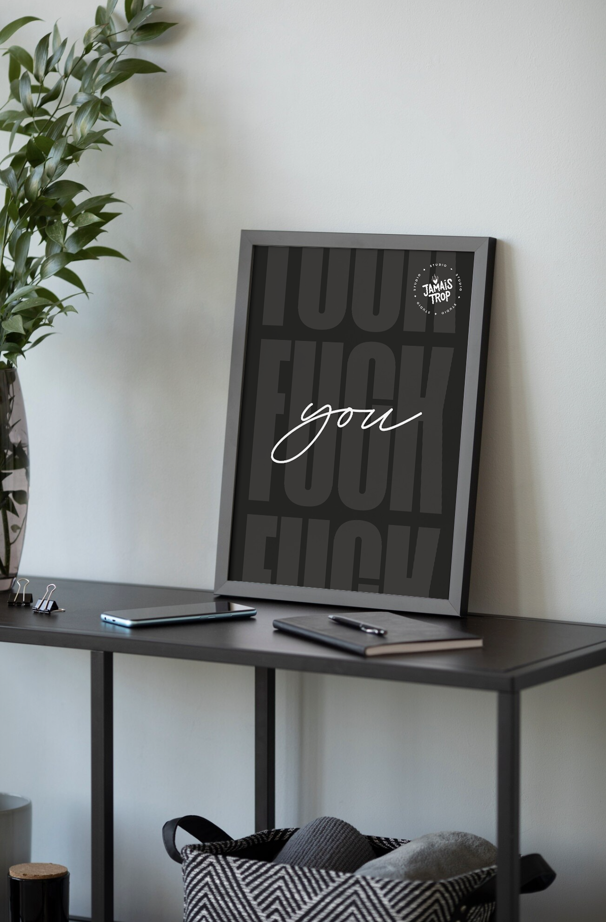 Capture d’écran 2025-11-18 à 22.52.20.png