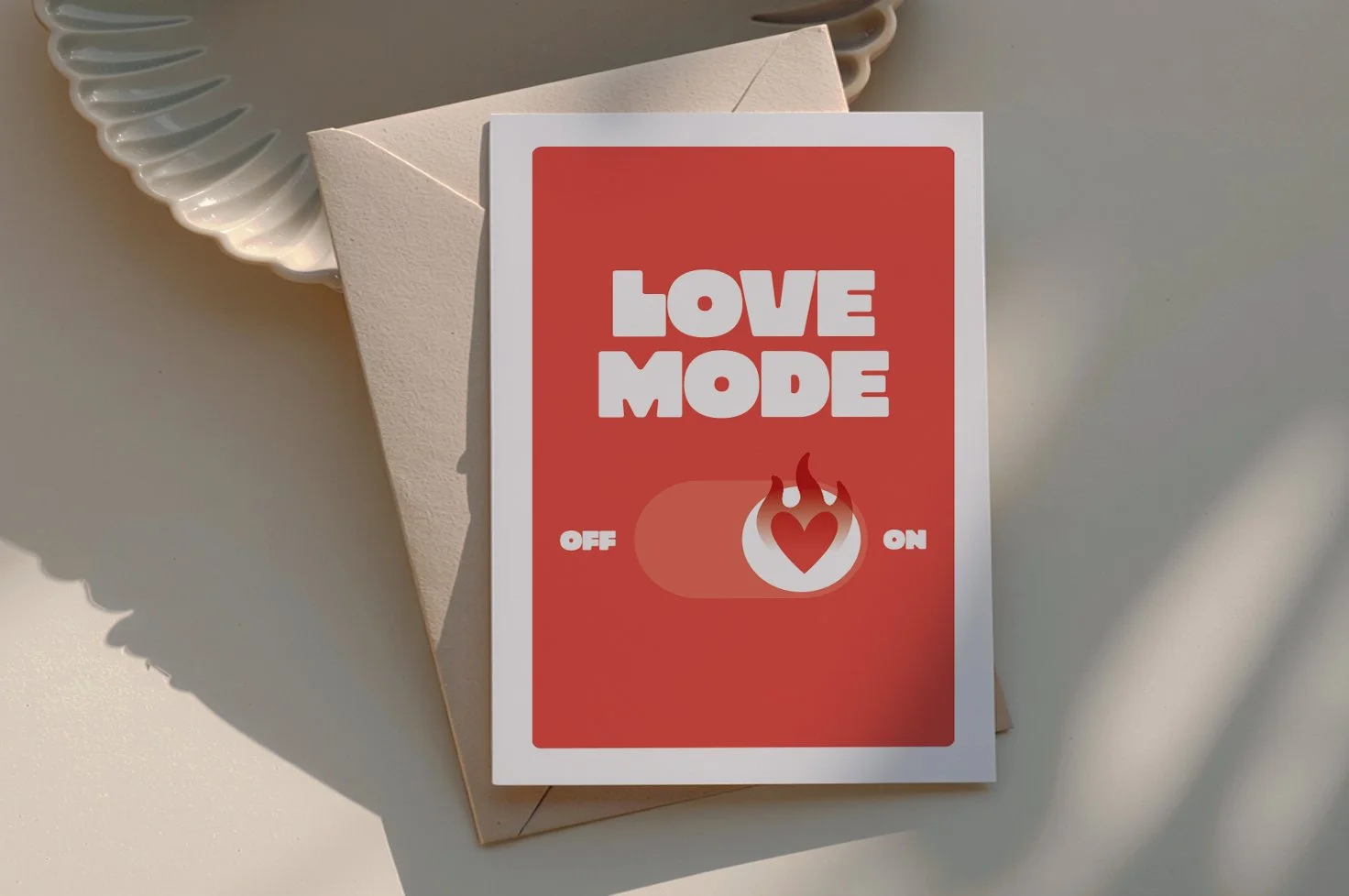 Échelle f9402e304329d11f9f7a6ea93d44424f Topaz Bloom 2x.jpg