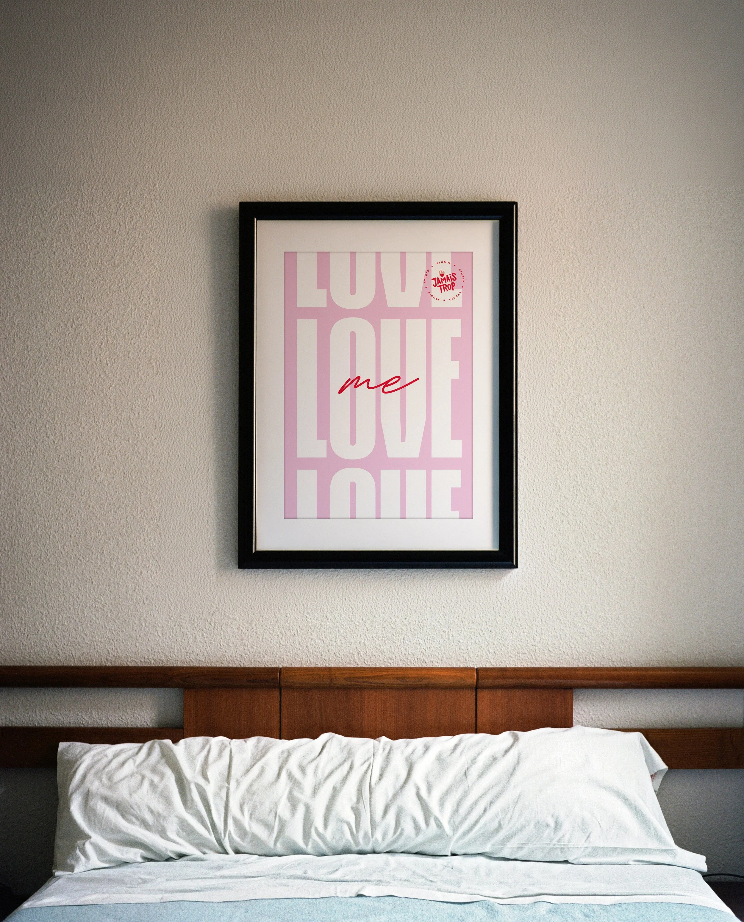 ilya-IghyFQxJxzA-unsplash copie.jpg