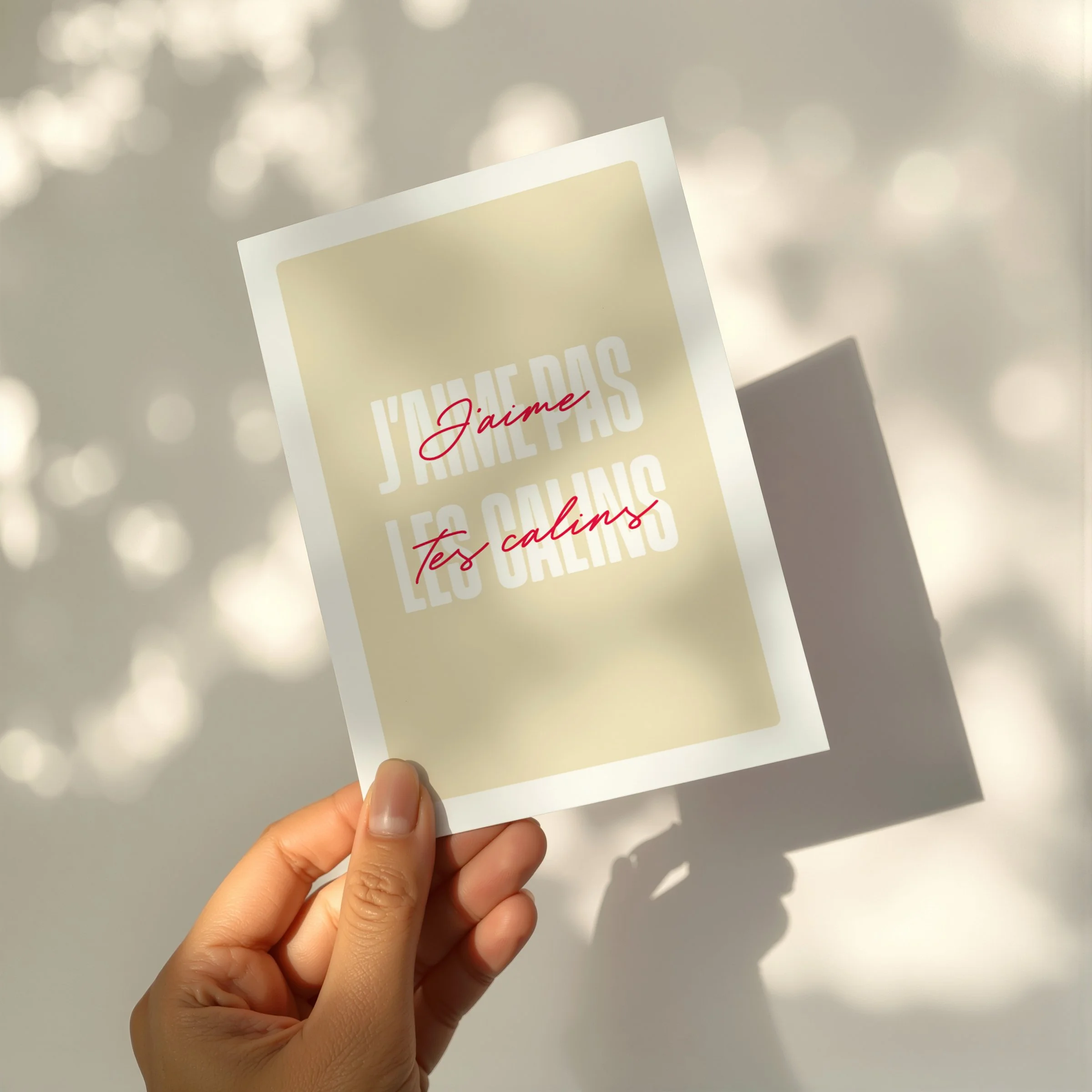 Échelle 31a93828f4427fc15efa6138bf5ccc84 Topaz Bloom 2x.jpg