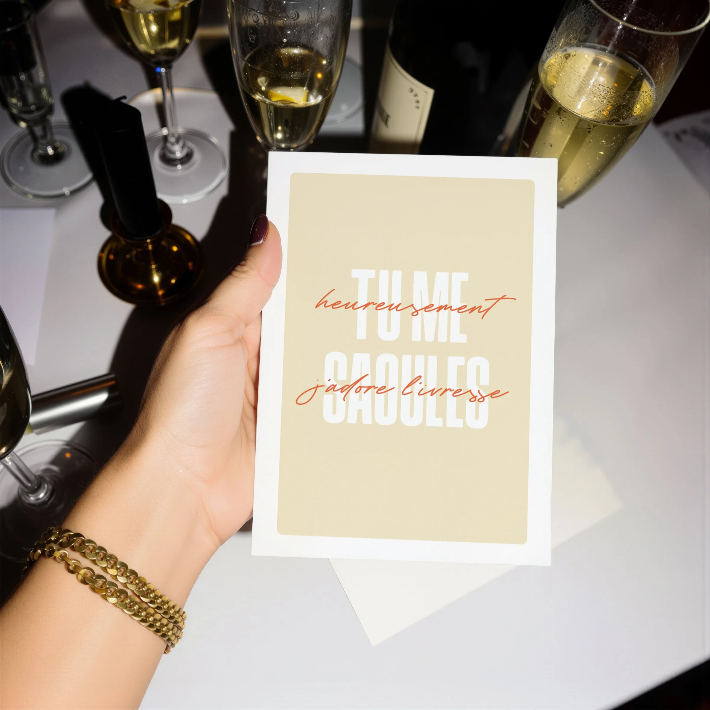 Échelle b0fe09e3e6ec99fe5bbffcebd94be97b Topaz Bloom 2x.jpg