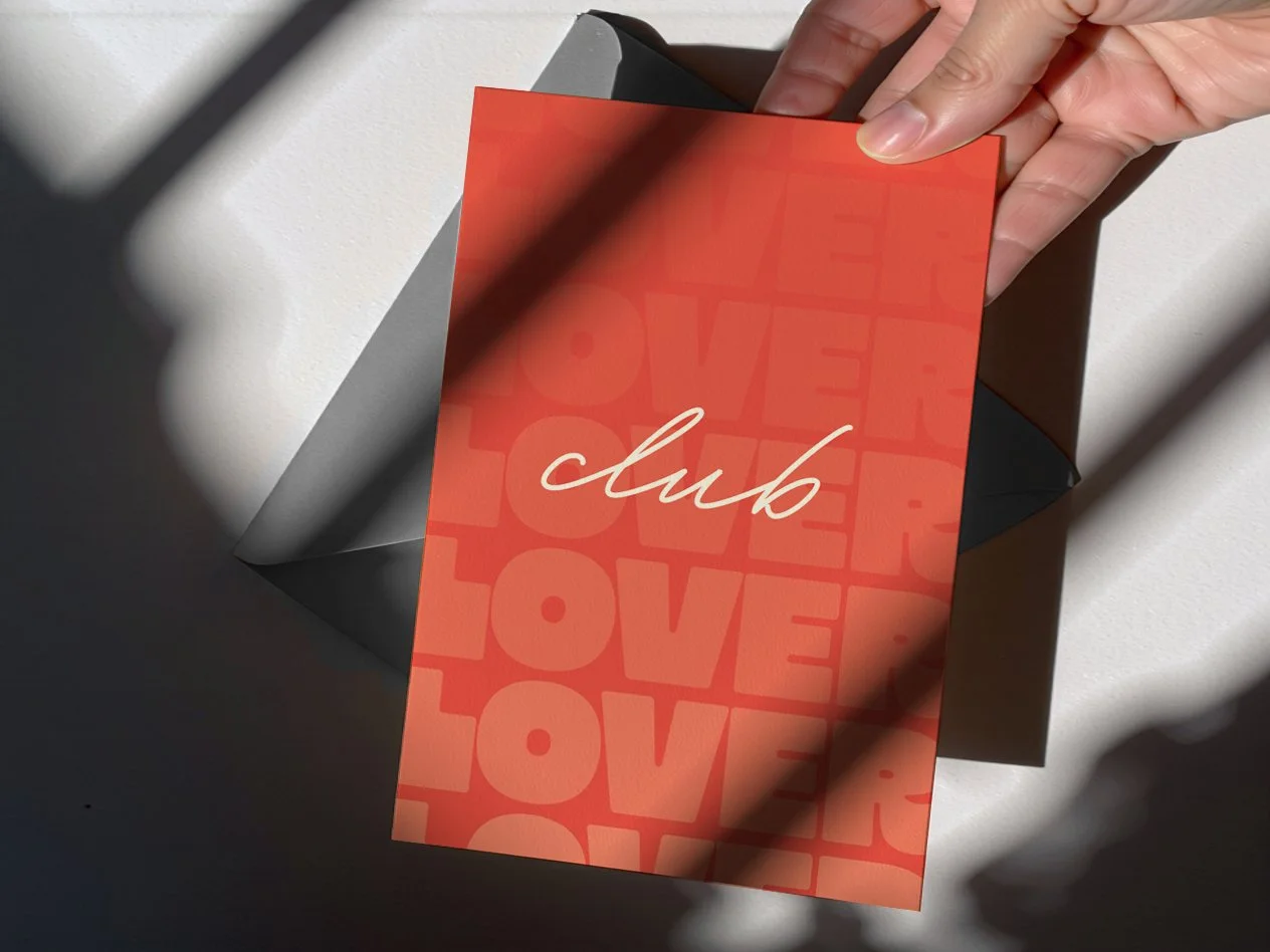 Échelle f57beaa0a391b2c307b20980a1b4982d Topaz Bloom 2x.jpg