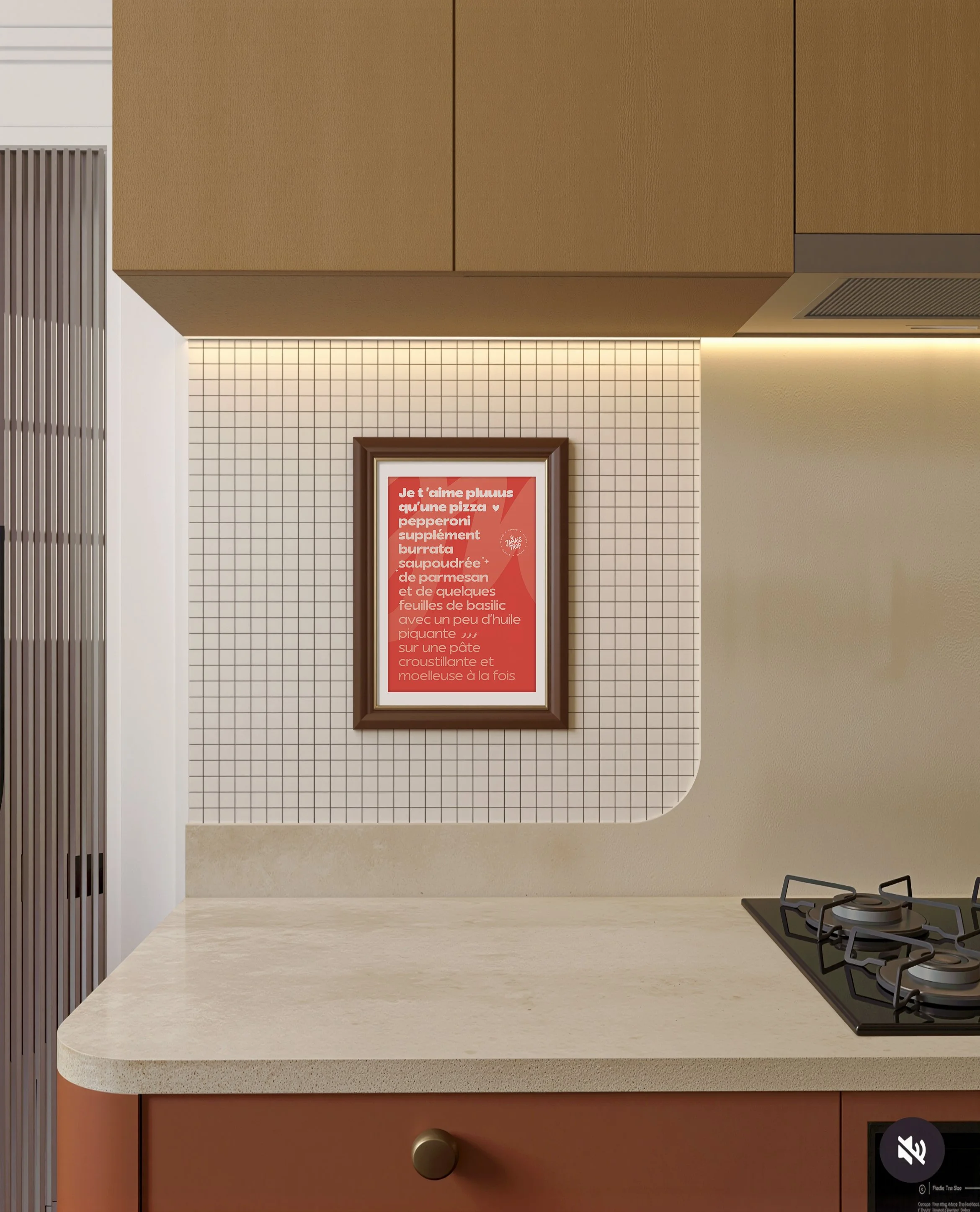 Échelle 1fa35ade9f99747e6e6fc3829229d352 Topaz Bloom 2x.jpg