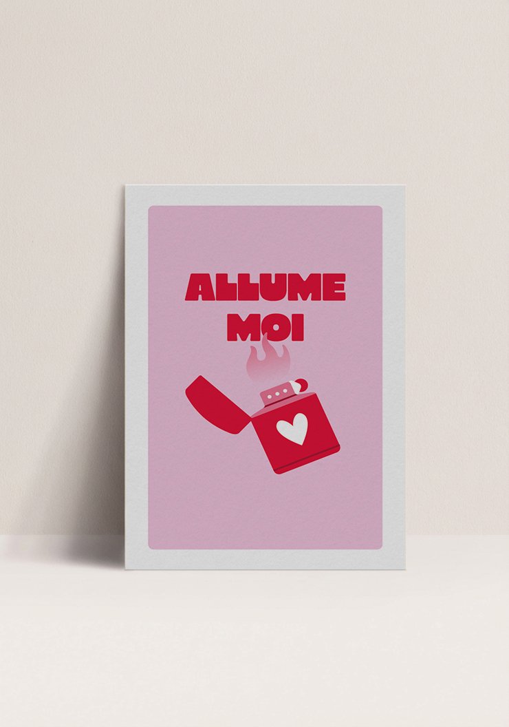 825ba37393f26eda687e444baceb2a52 copie.jpg