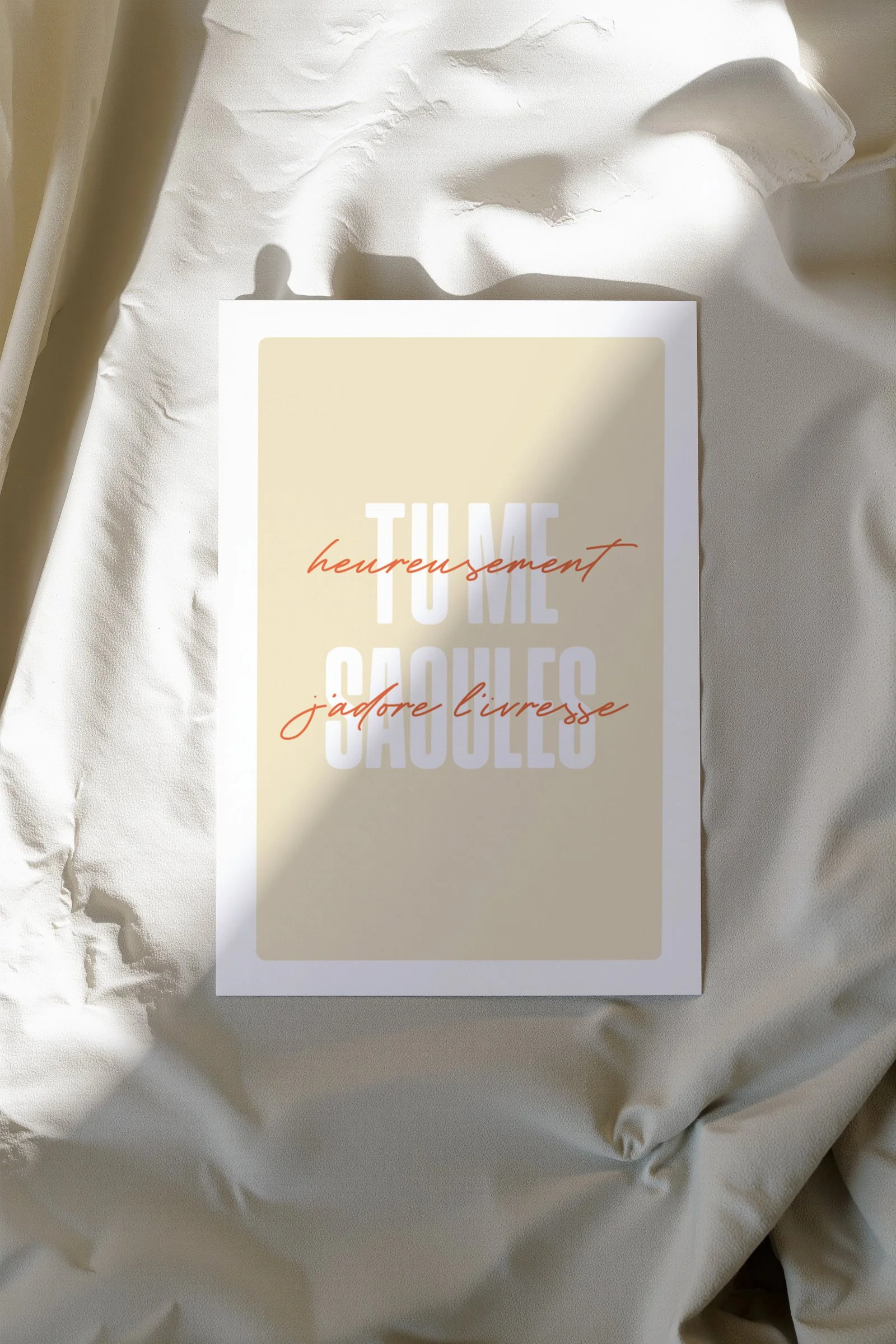 Échelle 583a7226370be08a0eaef36a9b95b09a Topaz Bloom 2x.jpg