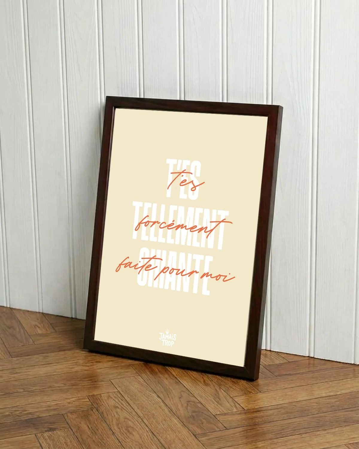 35c30d2812339b34e5f50c28fea78d41e copie.jpg