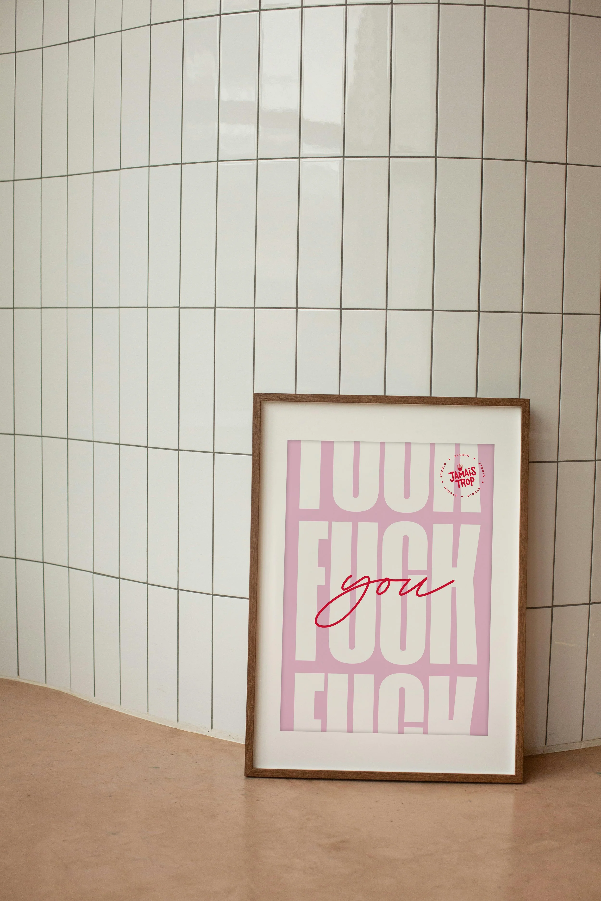 pexels-gabby-k-g6373487 copie.jpg