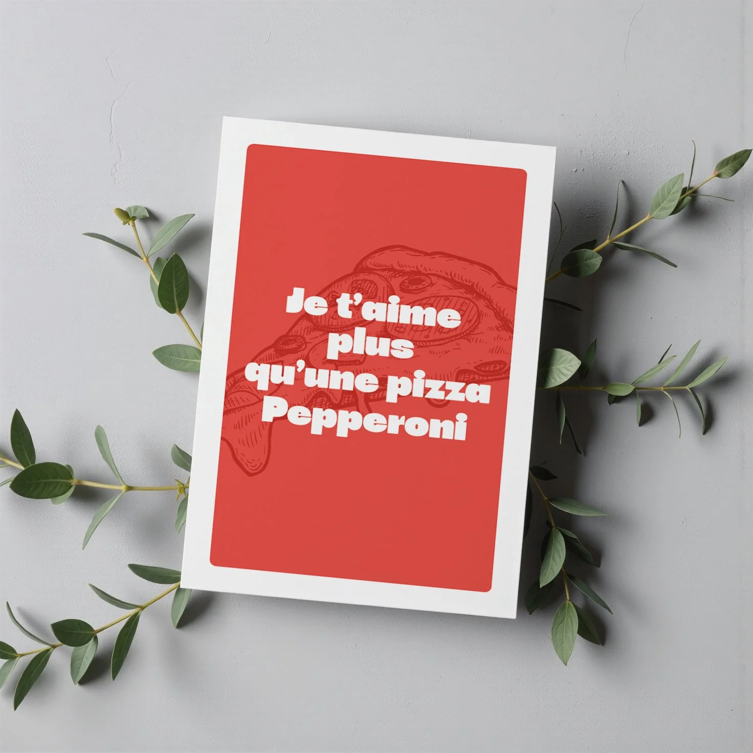 Échelle 7968779a32fc83af13dc174d850f596d Topaz Bloom 2x copie.jpg