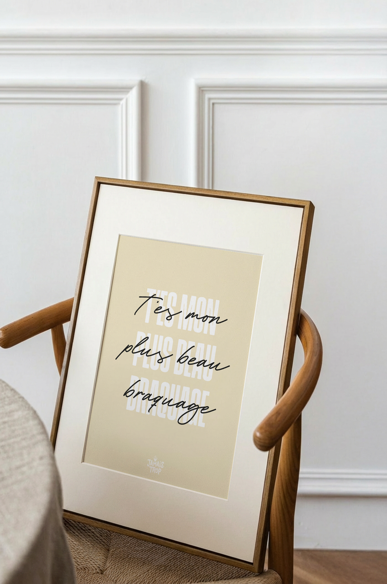 Capture d’écran 2025-11-18 à 22.52.08.png