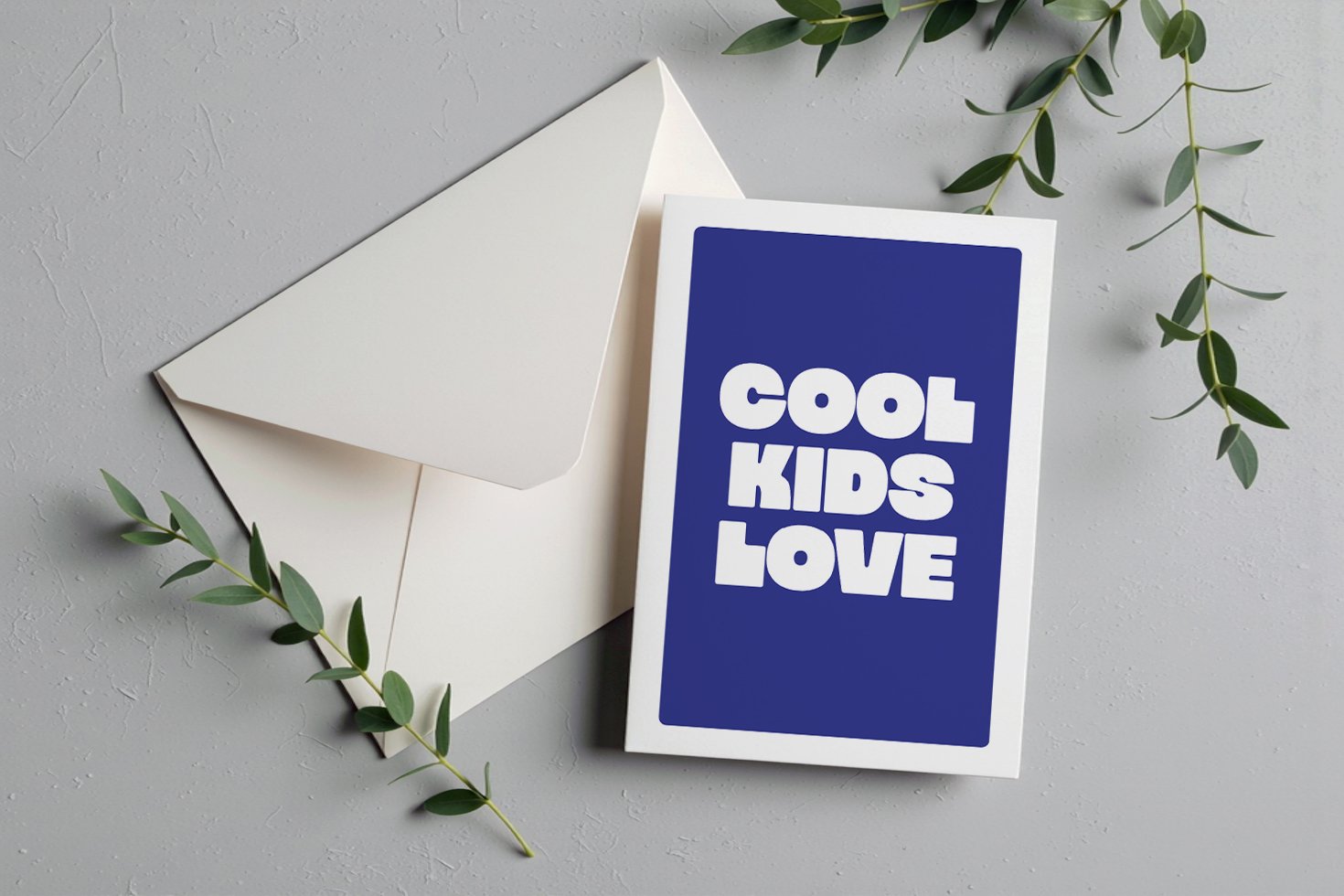 Échelle c196ebbe11f519c5fb653403c2afcc0f Topaz Bloom 2x.jpg