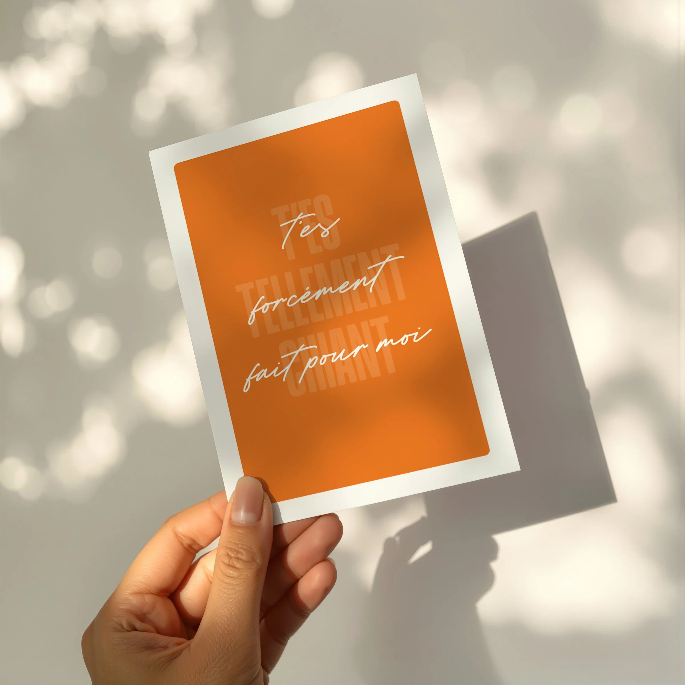 Échelle 31a93828f4427fc15efa6138bf5ccc84 Topaz Bloom 2x.jpg