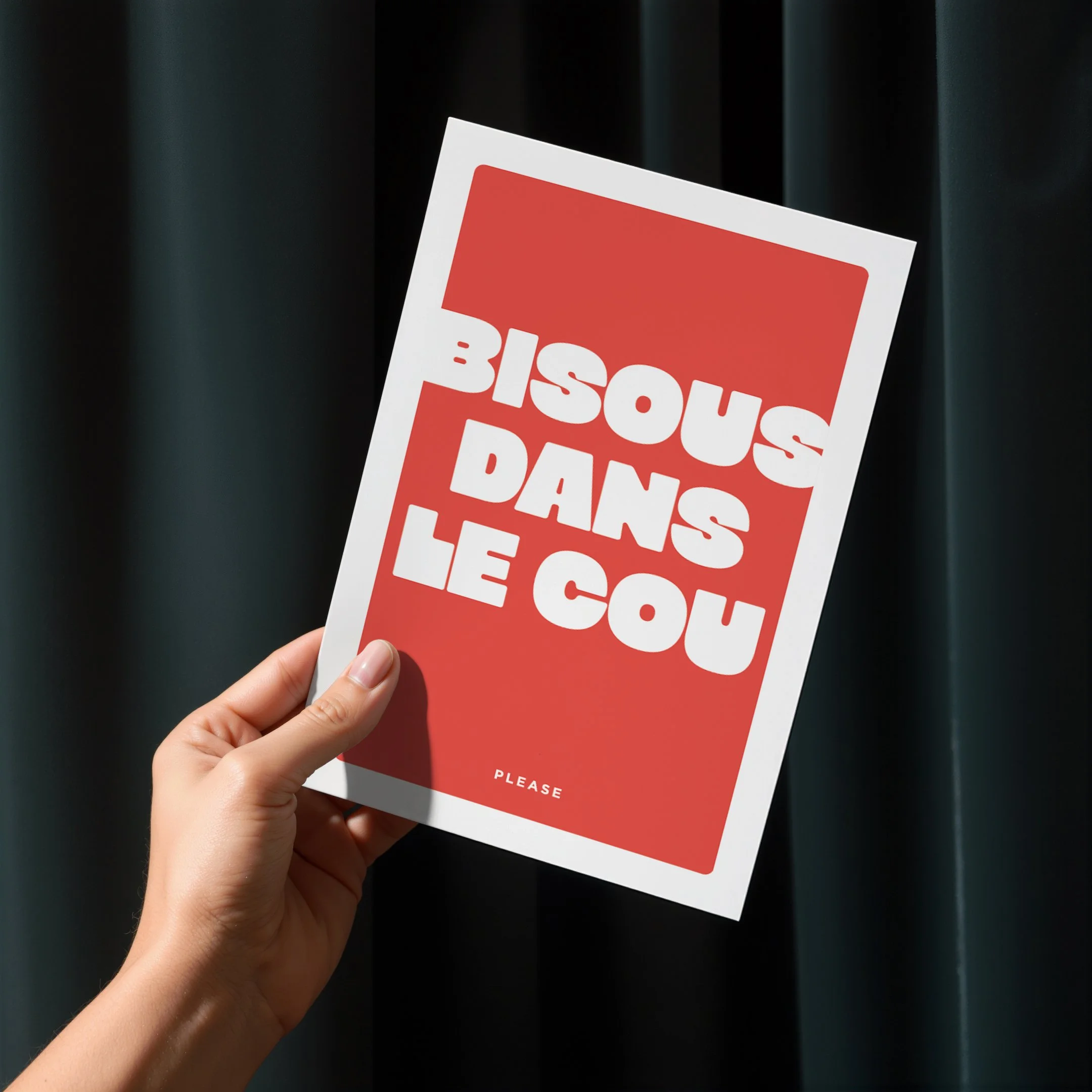 Échelle bb6f6992b62eb2784d6102d06c487dd1 Topaz Bloom 2x.jpg