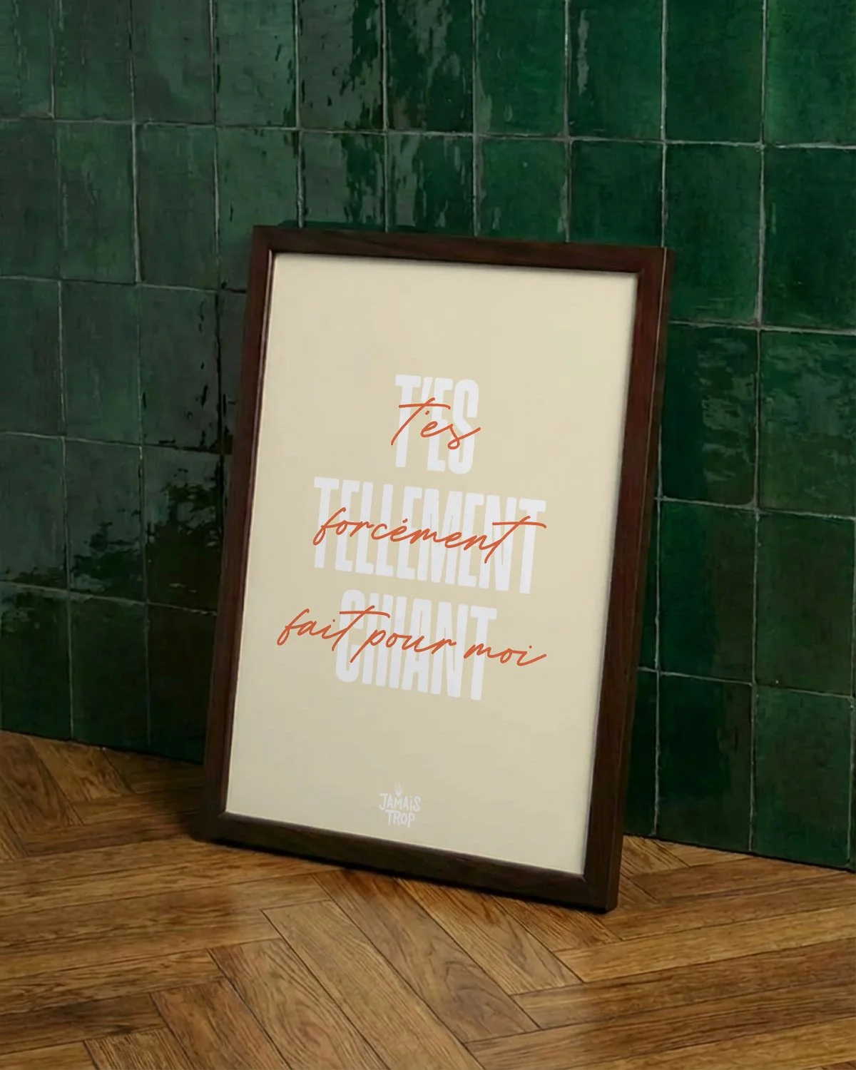 35c30d2812dd339b34e550c28fea78d41e copie.jpg