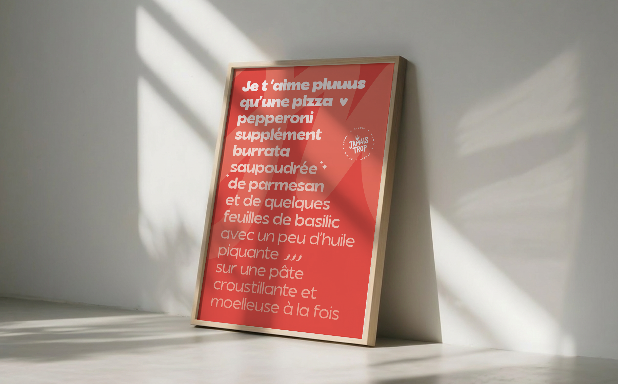 Capture d’écran 2025-11-18 à 22.52.50.png