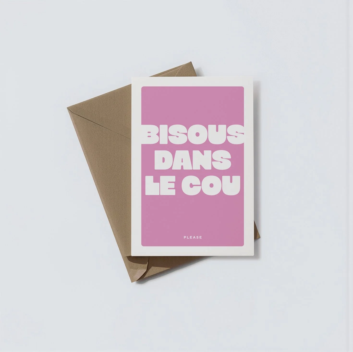 Échelle 94d595a9b3d48f0857d0052ba9847ee4 Topaz Bloom 2x.jpg