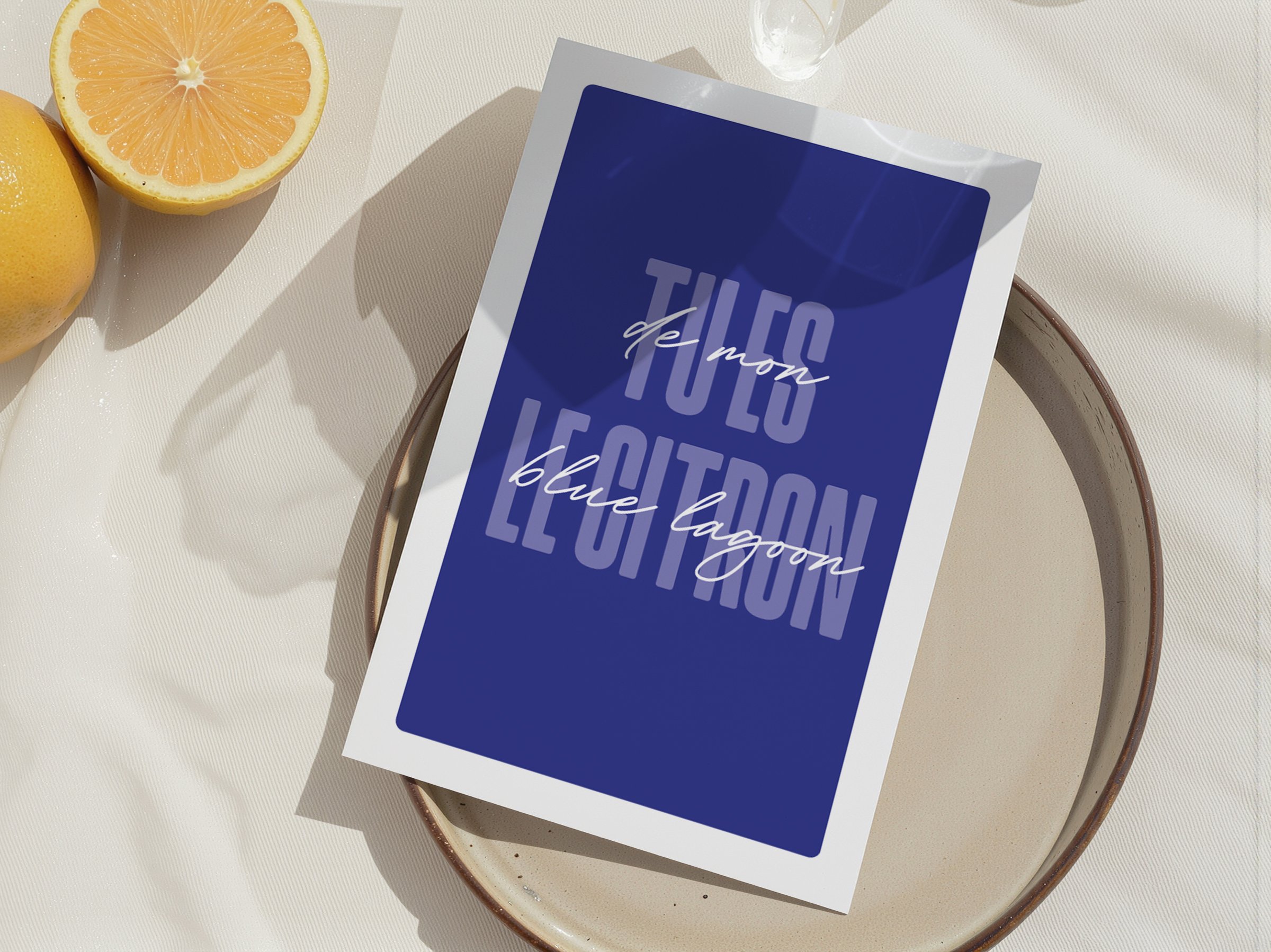 Échelle f18fb0b0223676aac7379844faa55abf Topaz Bloom 2x.jpg