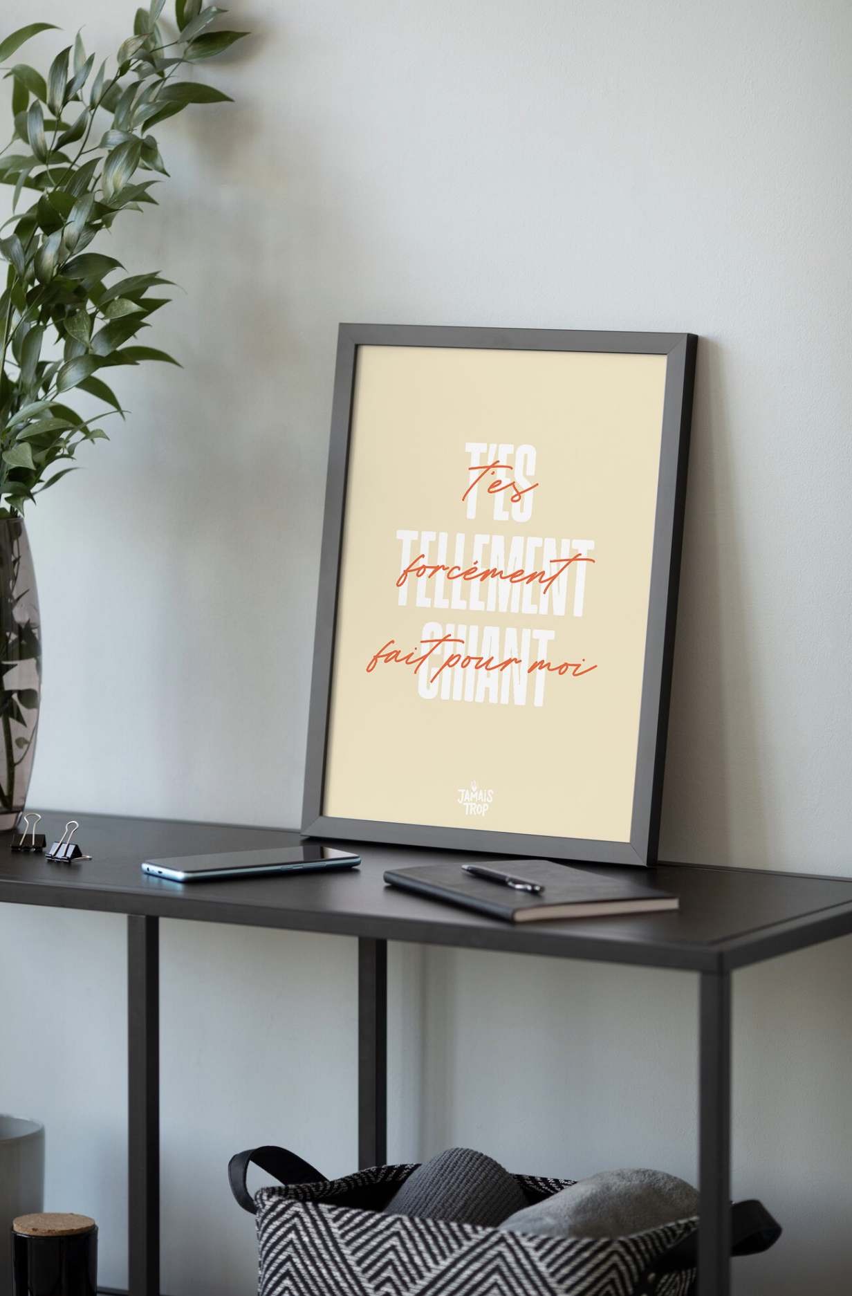 Capture d’écran 2025-11-18 à 22.52.20.png