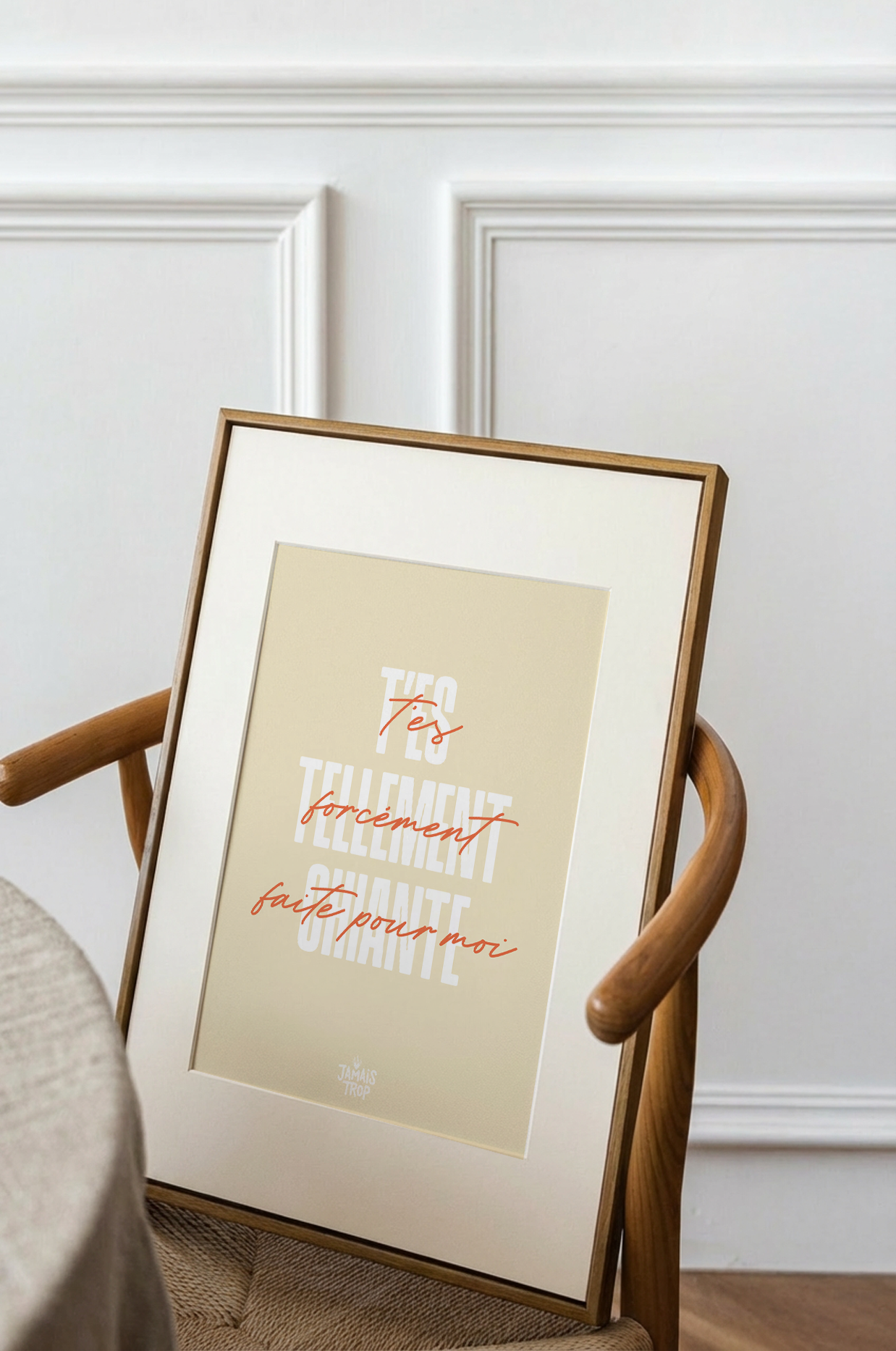 Capture d’écran 2025-11-18 à 22.52.08.png